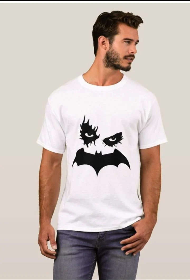 a60355a830d9b27b3b11955d5c8cf00b