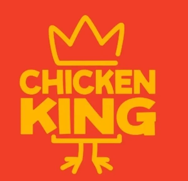  Home of the Royal Crunch. The 249 Leavenworth St. eatery treats everyone like gold. 