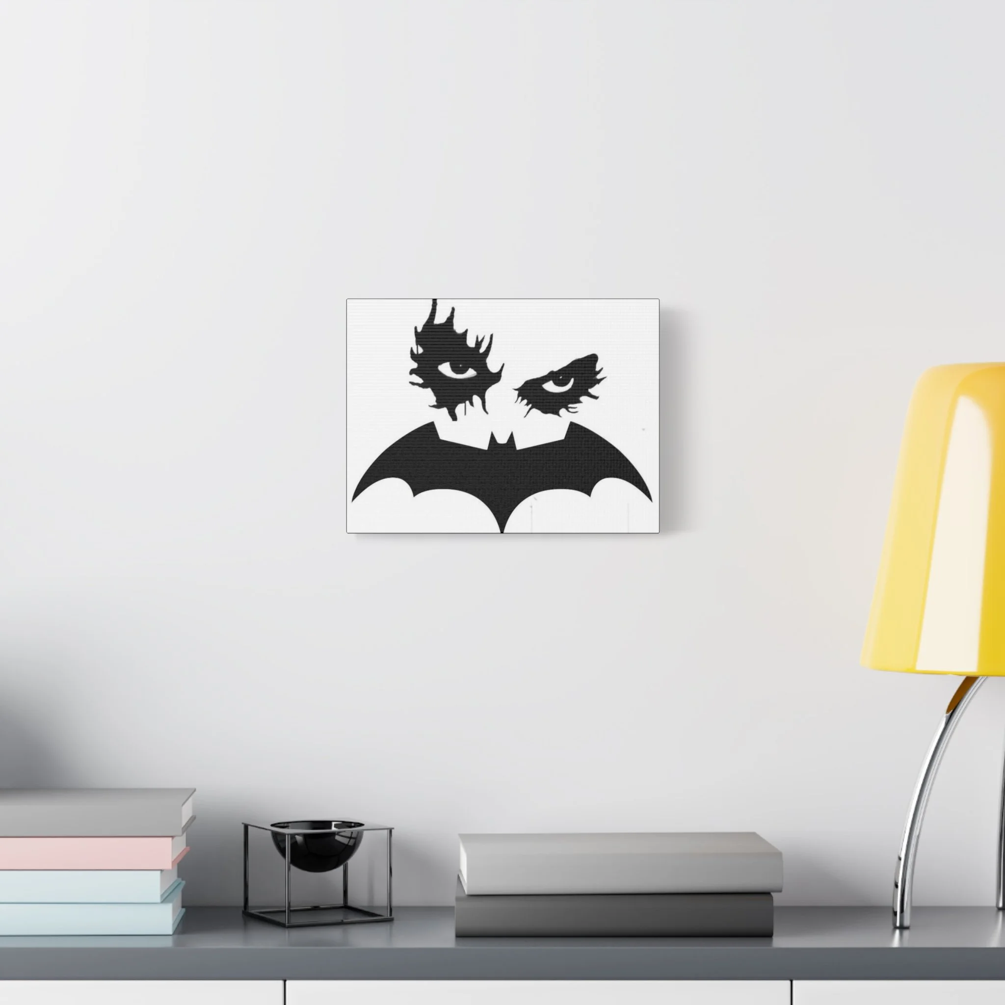 2851f49ab9e35dce744bd818102d795c