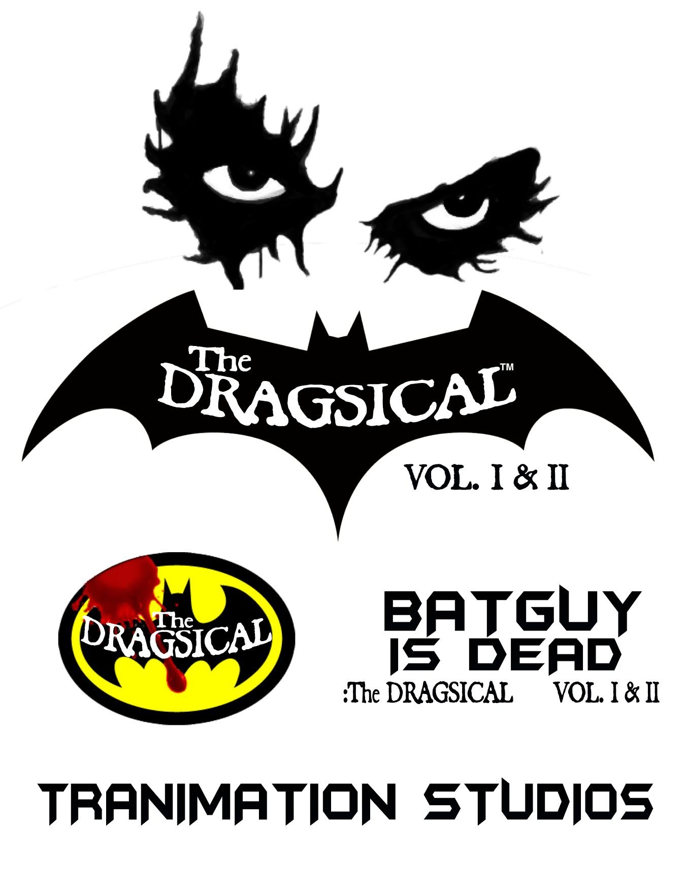 f8f4eb9fb4a25c14d96955ef1adec081