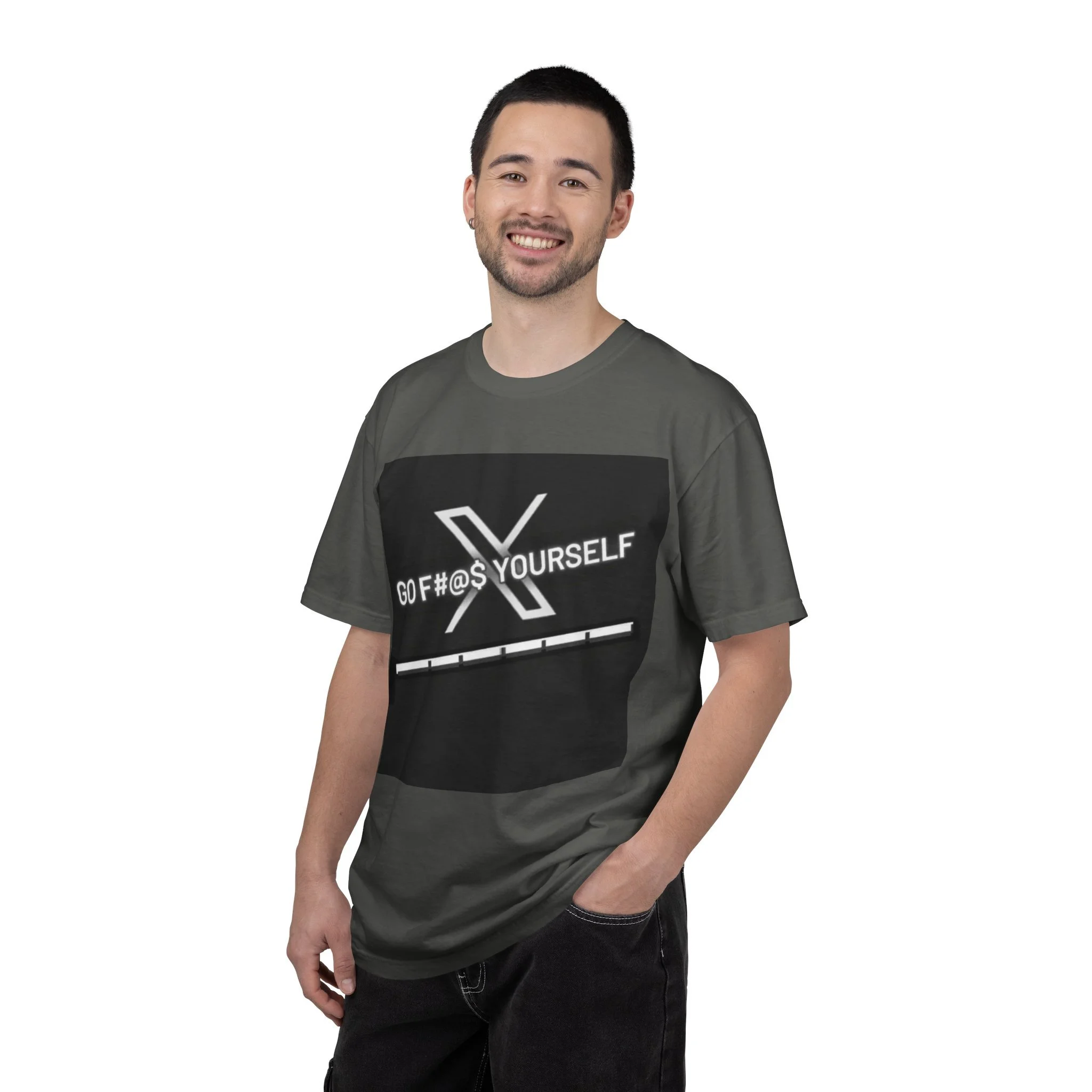 d1012dcbbd5b7c6a658893b4d6e07081