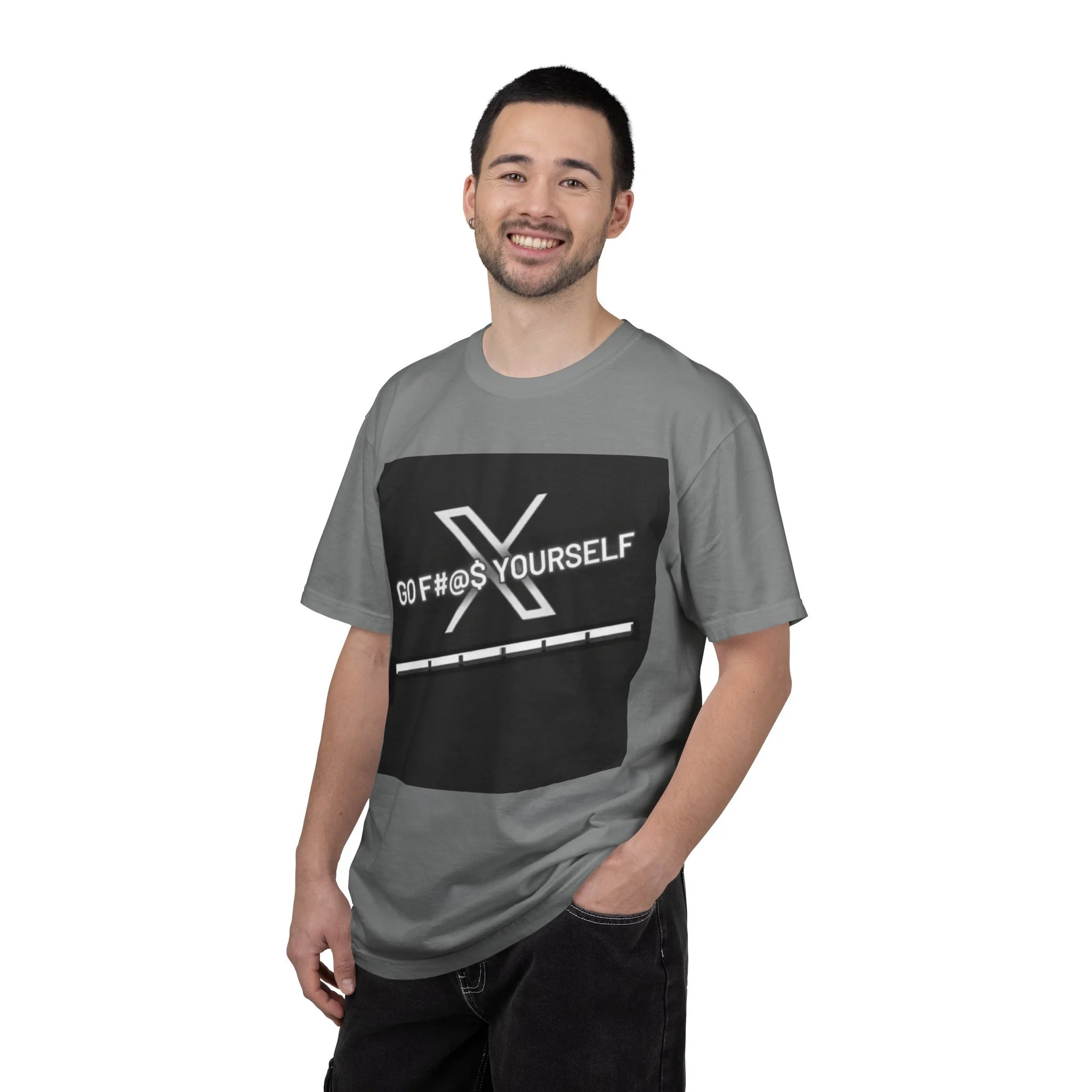 721094dddd4d5a88c6d3532e8dfce3a5