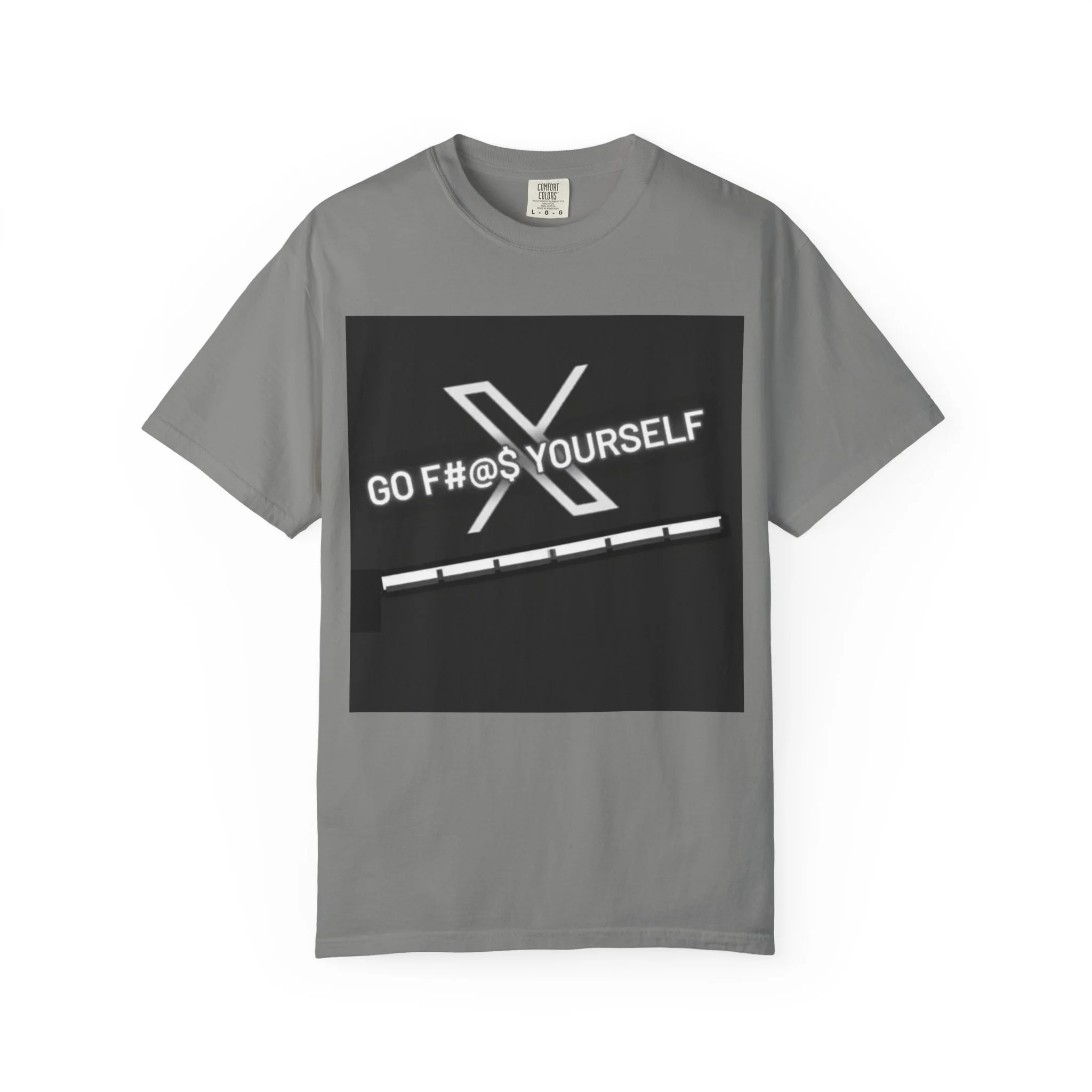 7b9b4f36ce990e8027ca5f7ac1f32287