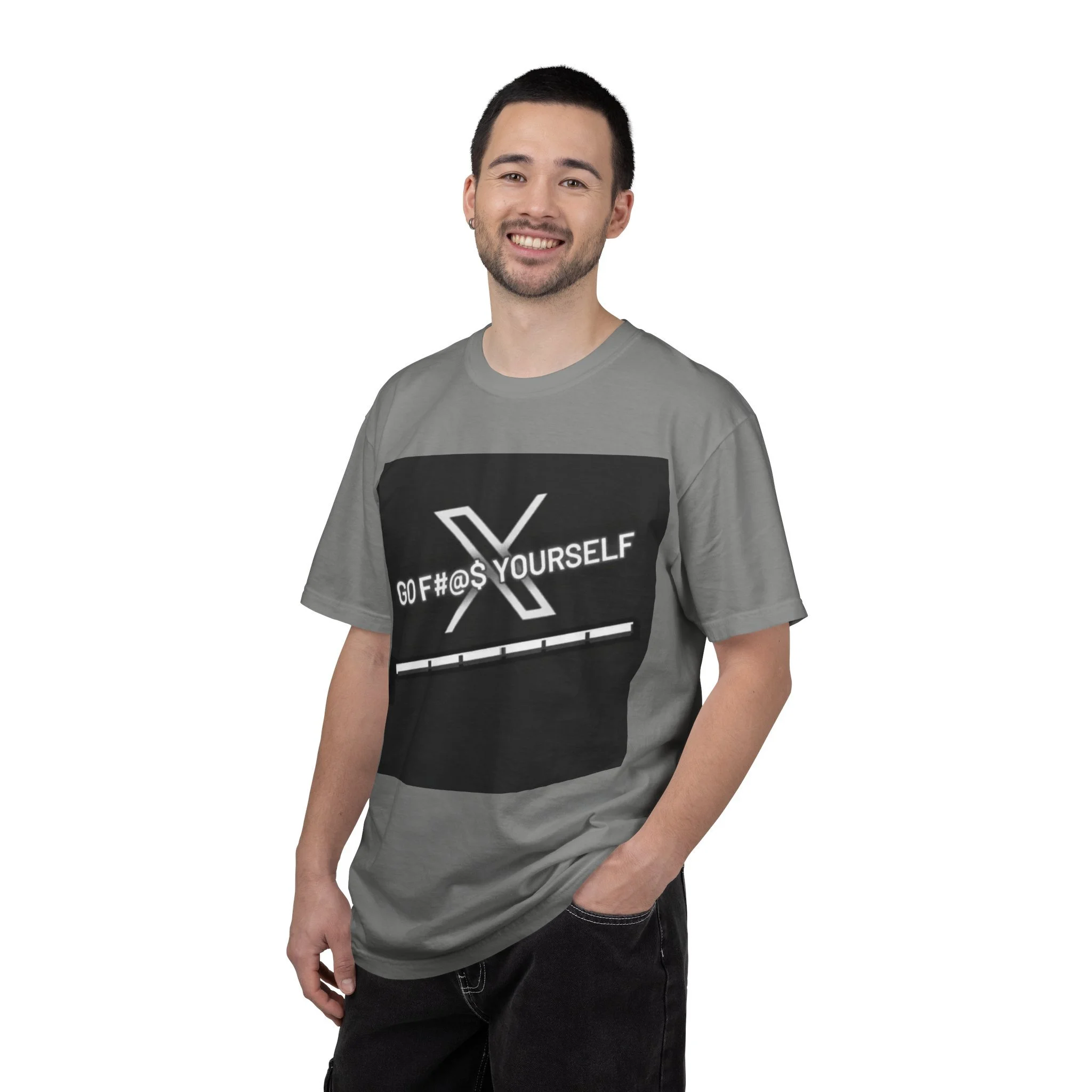 632174e6aa0c303777009358b2ae794d