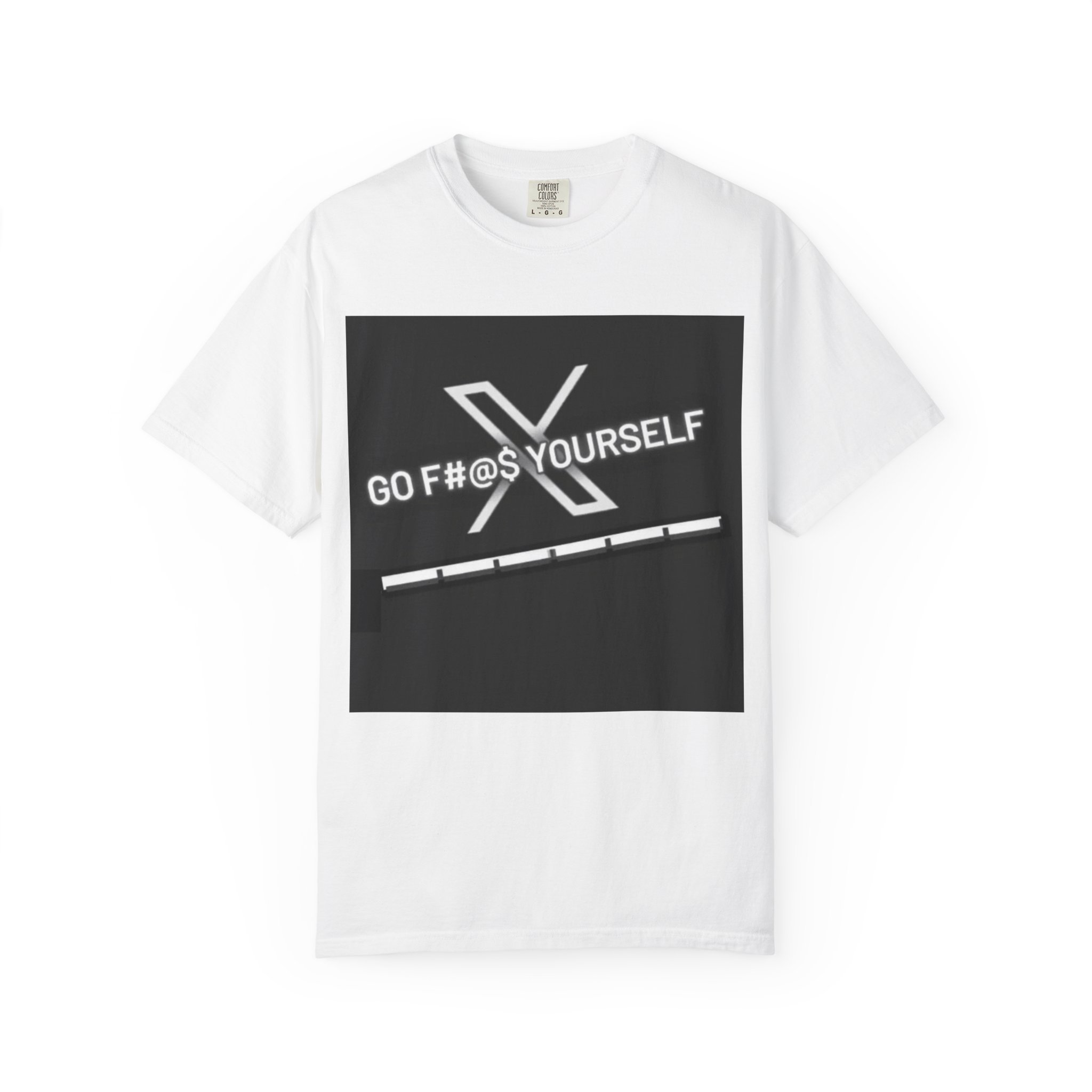 0be56f7213c3f8378d6ee517bae425fb