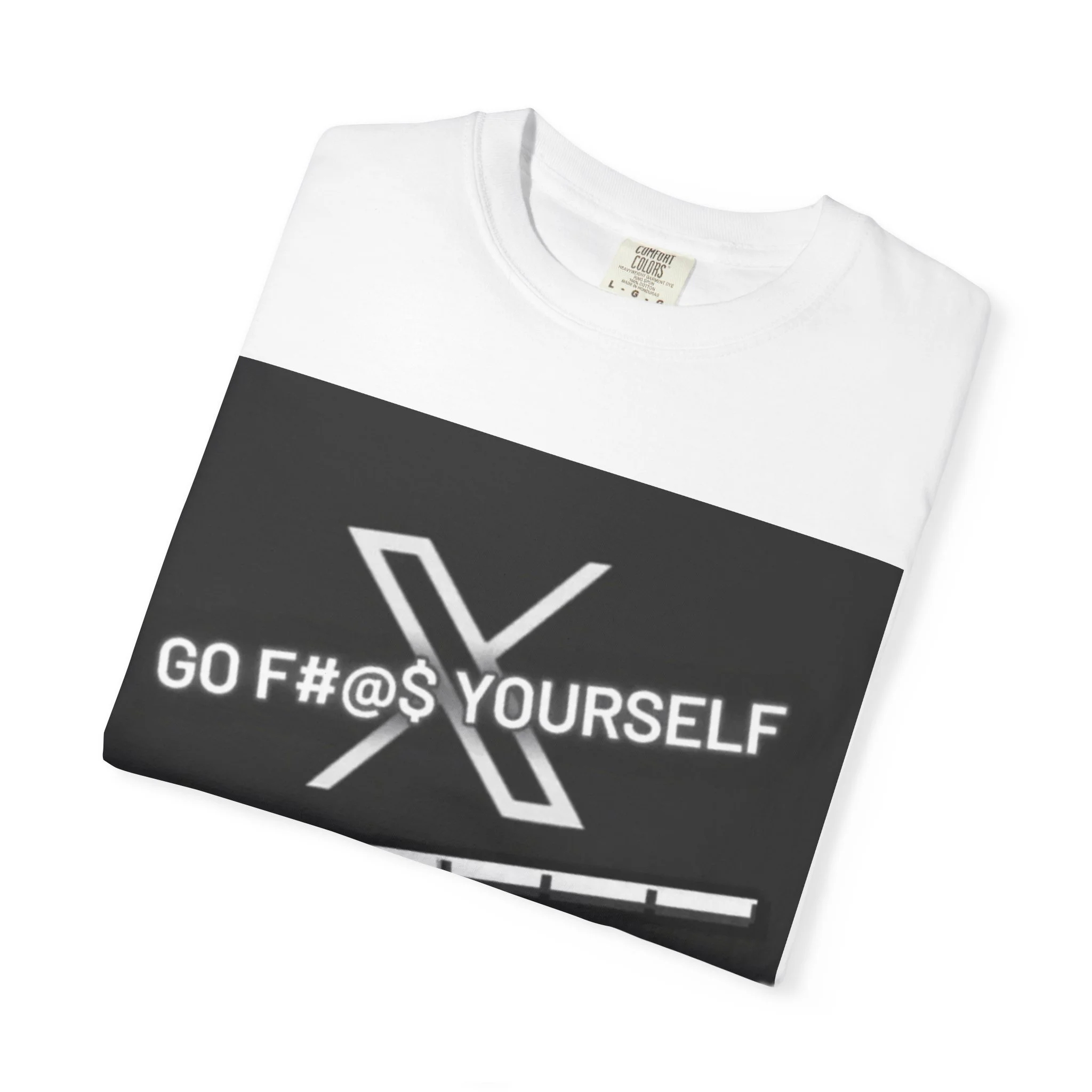 557cdcdda9c0a71dd59ffc667779c704