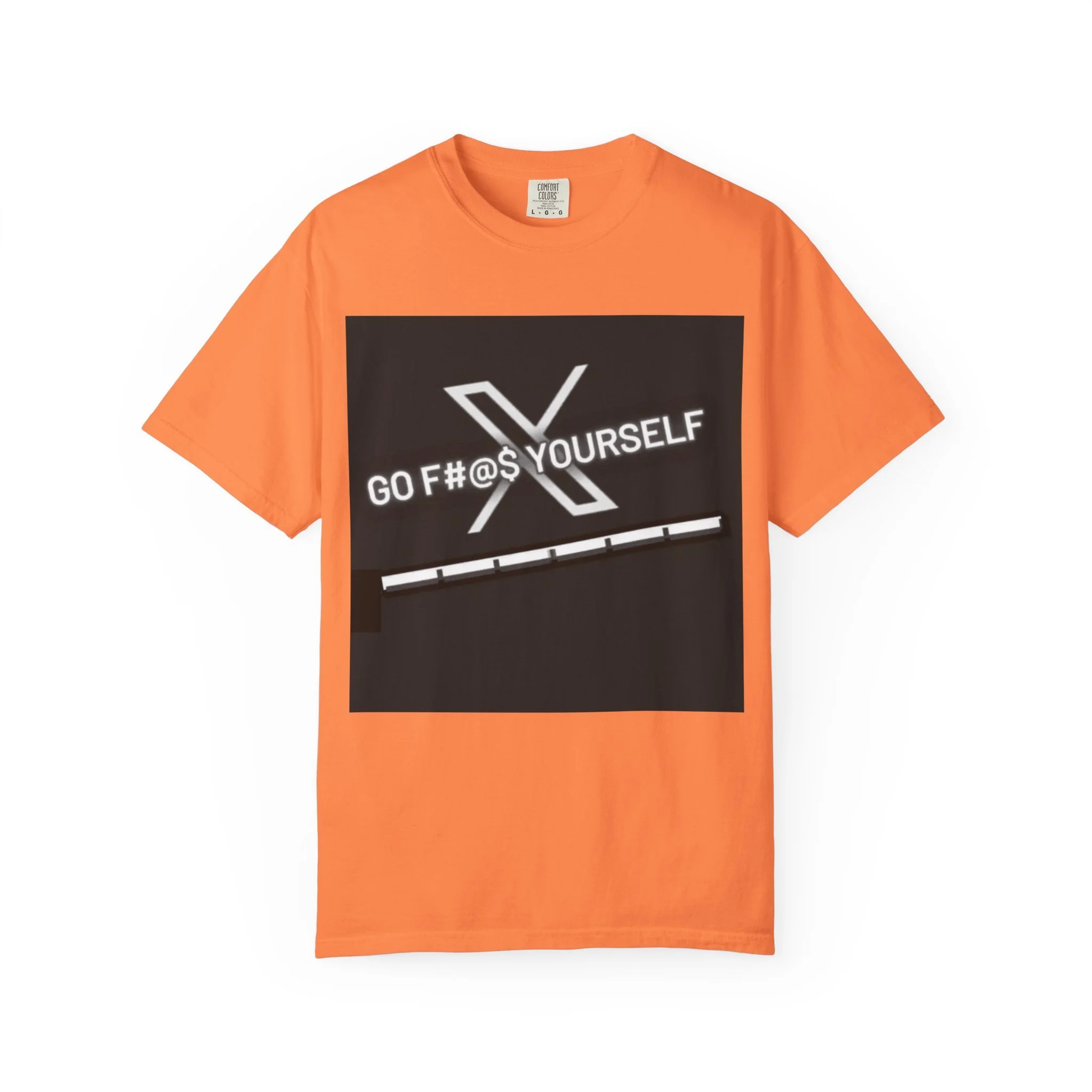 2d1d44284547e2508ceb4c7c22d0d135