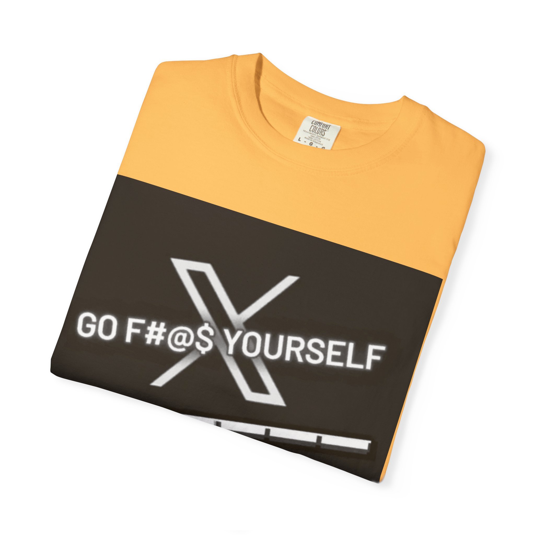 6b7cbbb3be4a72183be1b3c2f7097572