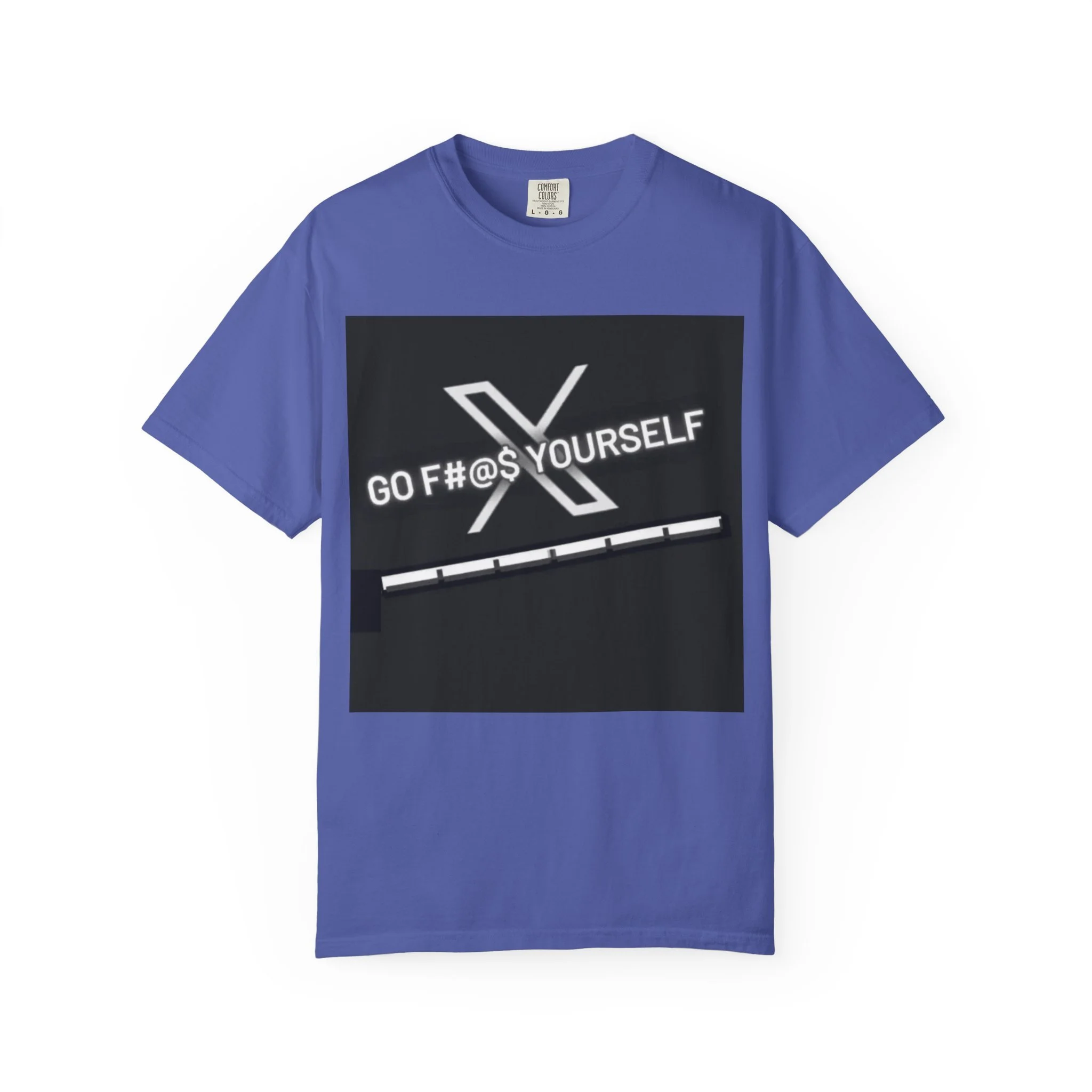 425aa8c5e636ff45e5bdd45a0bcc7b23