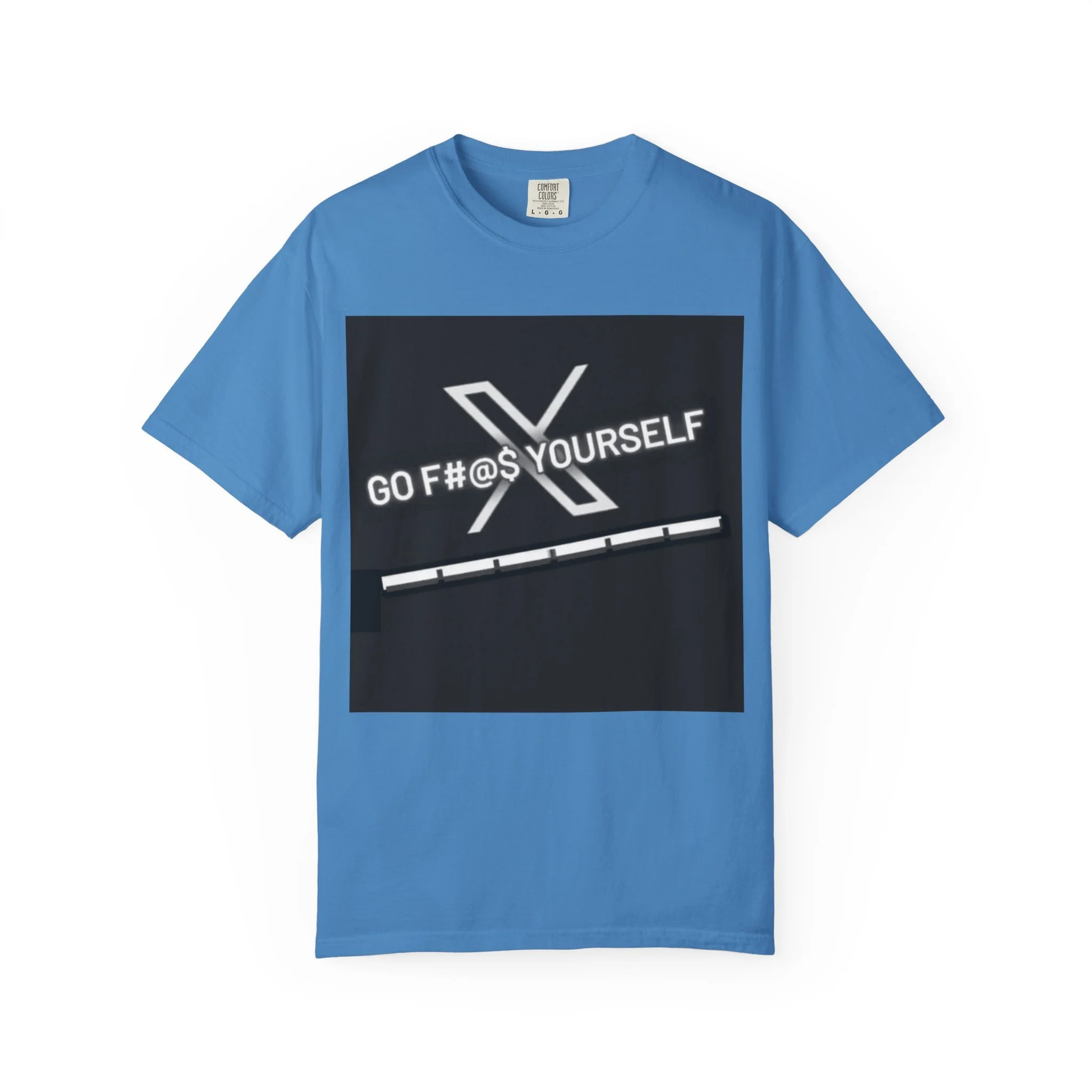 4aa508a0e67f044a3b4c54c523de0cce