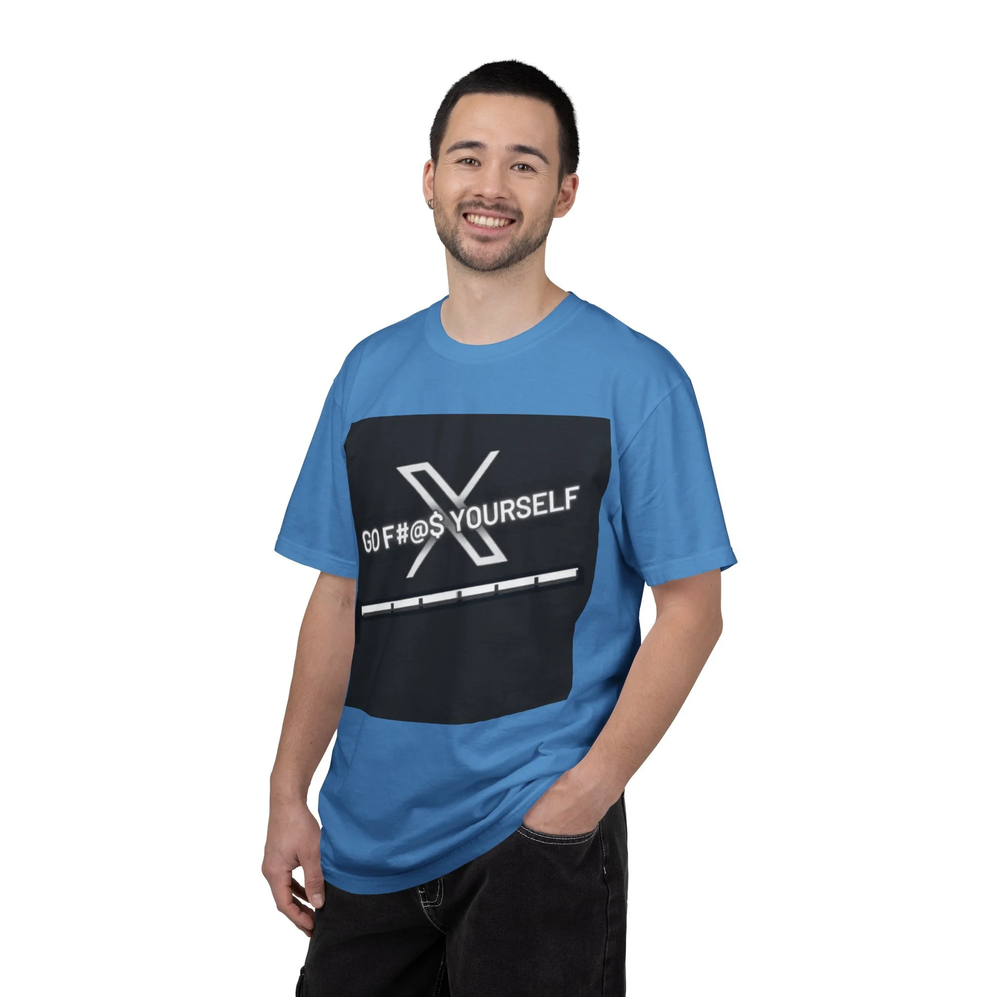 ca5d83855df9d5b0ece94909194b2b14