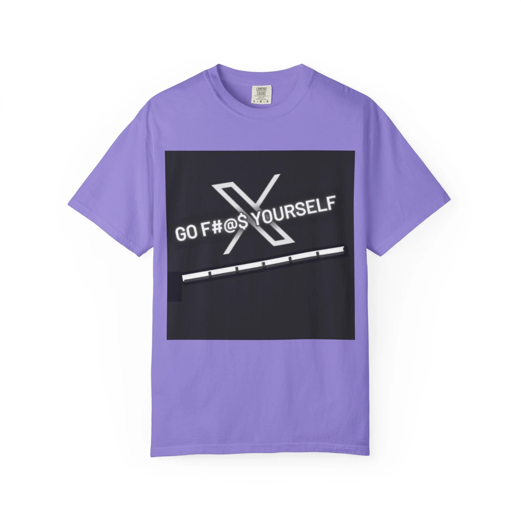 8386ae7e51772c2c0c1e7ee30b200ec8