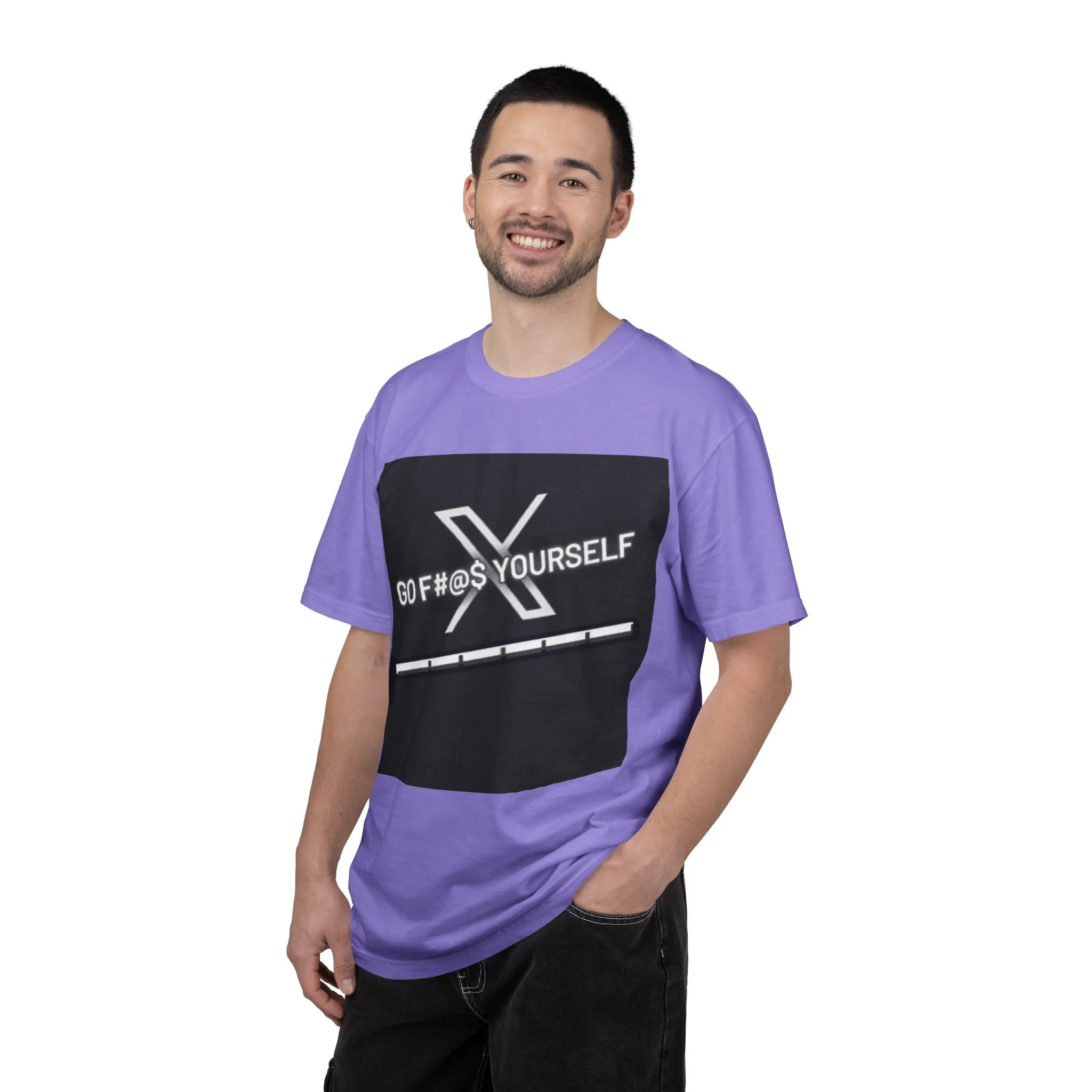 bbda2bacfd7334149ba01c4cd9521d2a