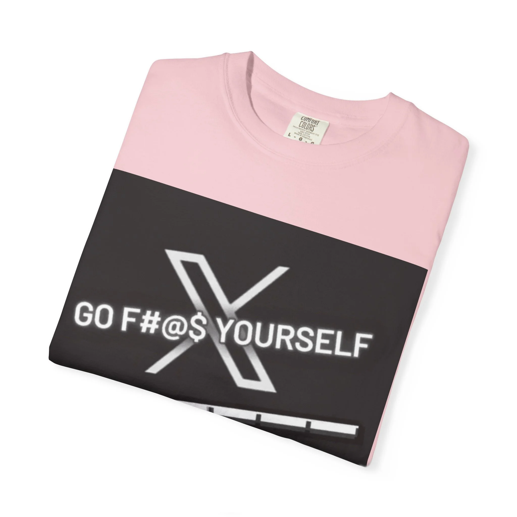 c840f638d273c666b07936198d3b1f0b