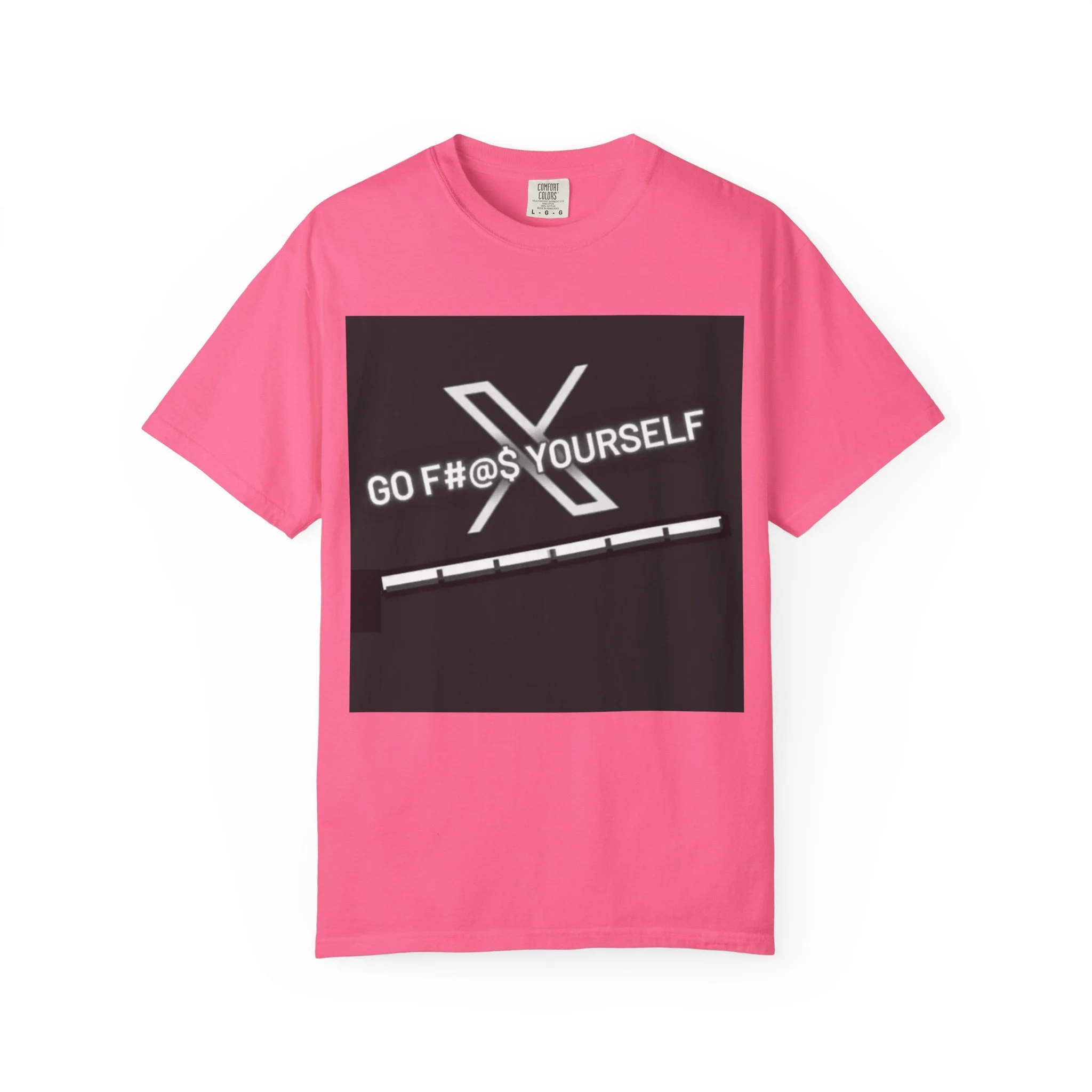 bb85995985d8c8fb89cc46800c182bda