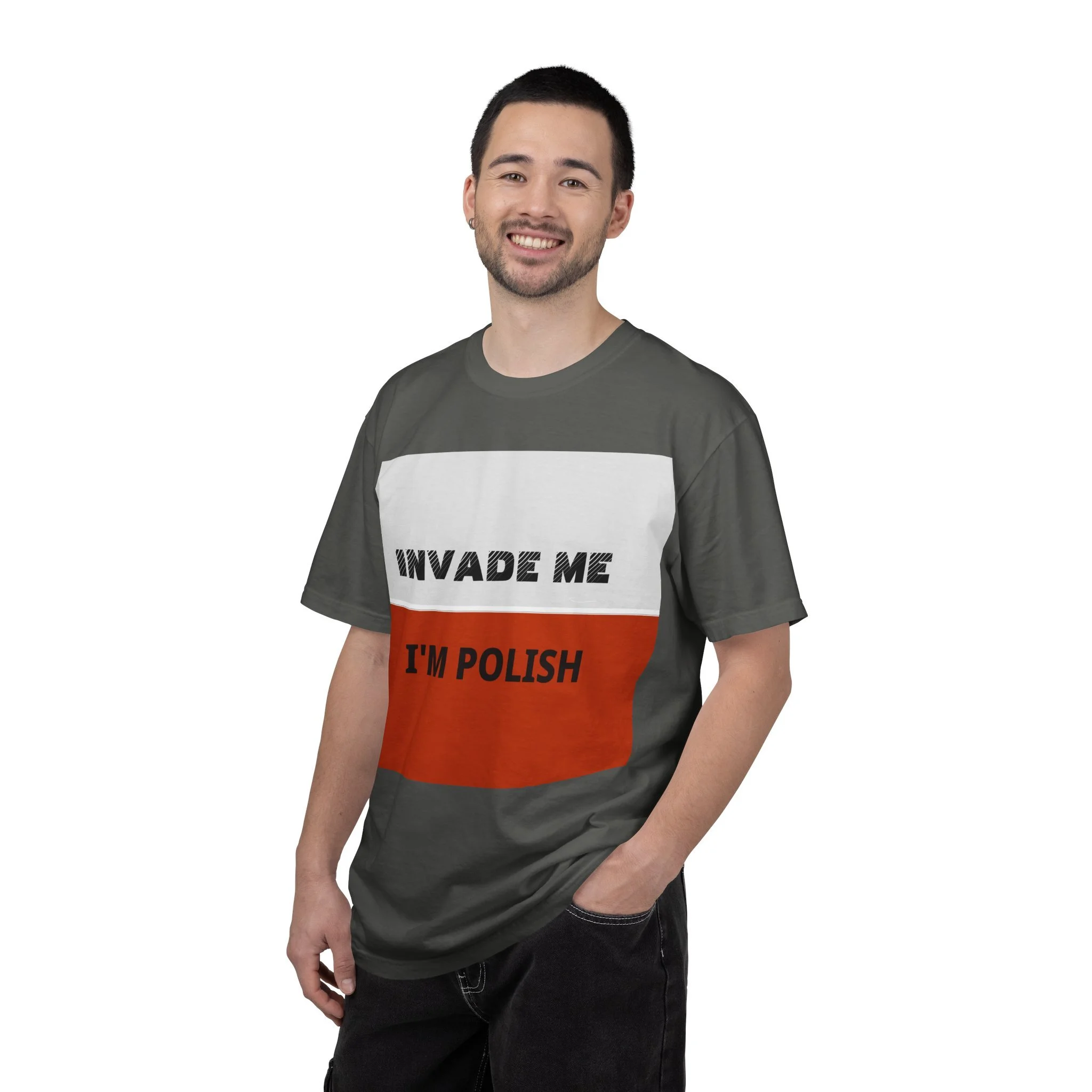 69d48e42123f9f452bfa466fb18882e6