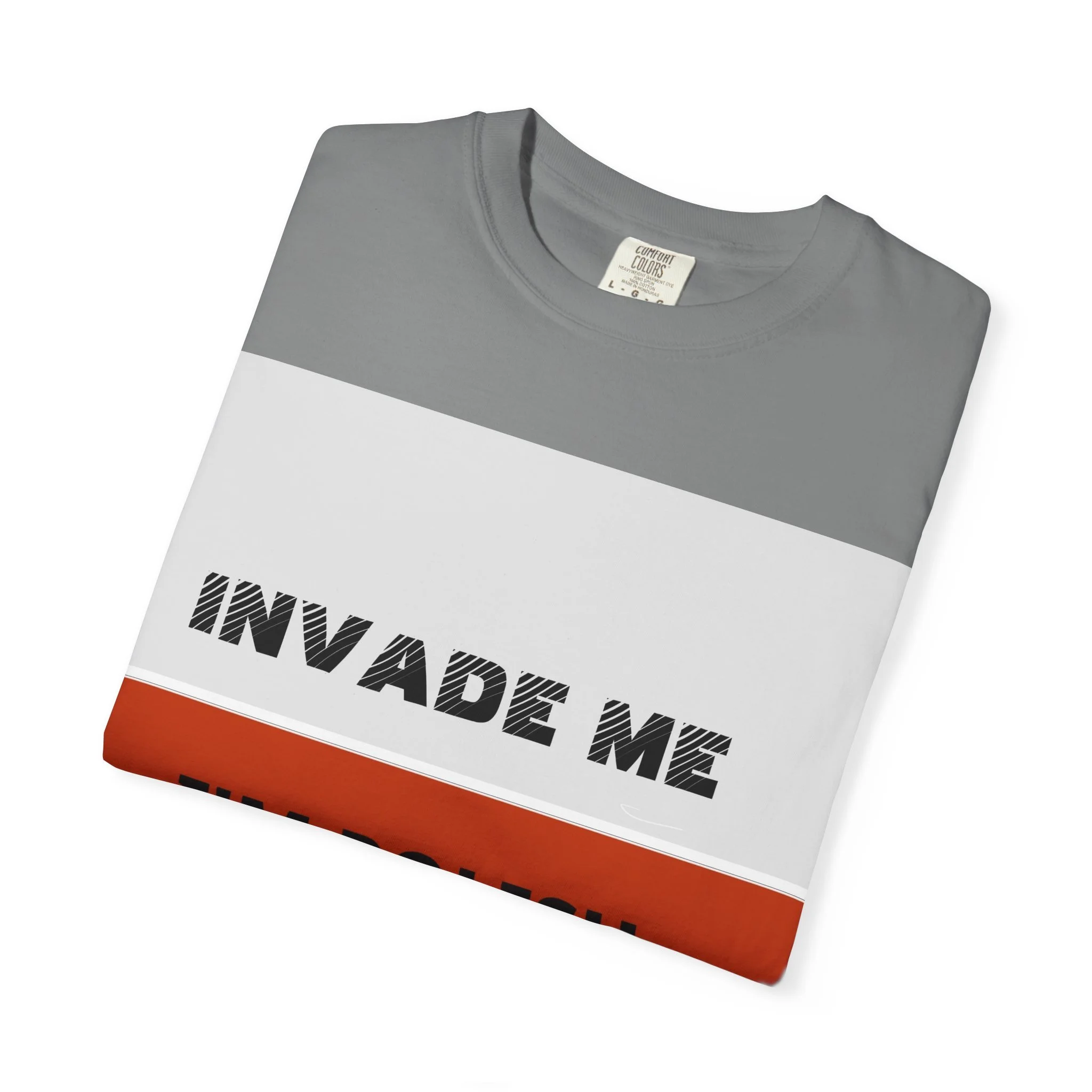 9028e3762cbb5ef752a8b6e7301f9ce1