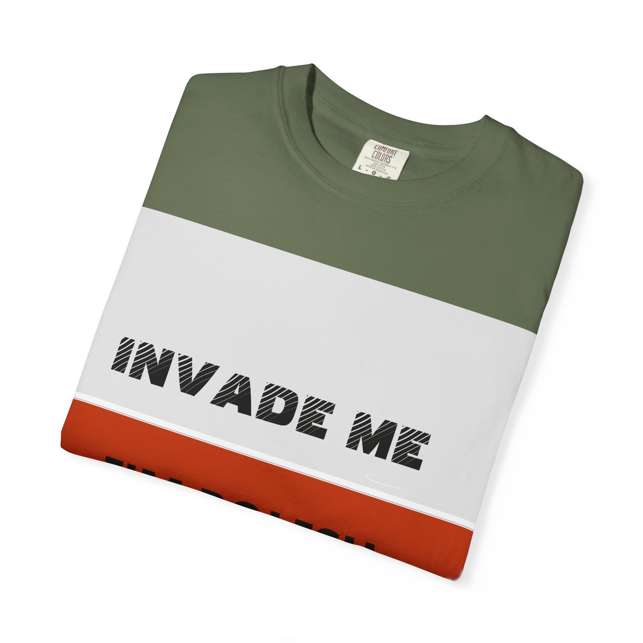 361f54efa089e7740544c80d55f49a35