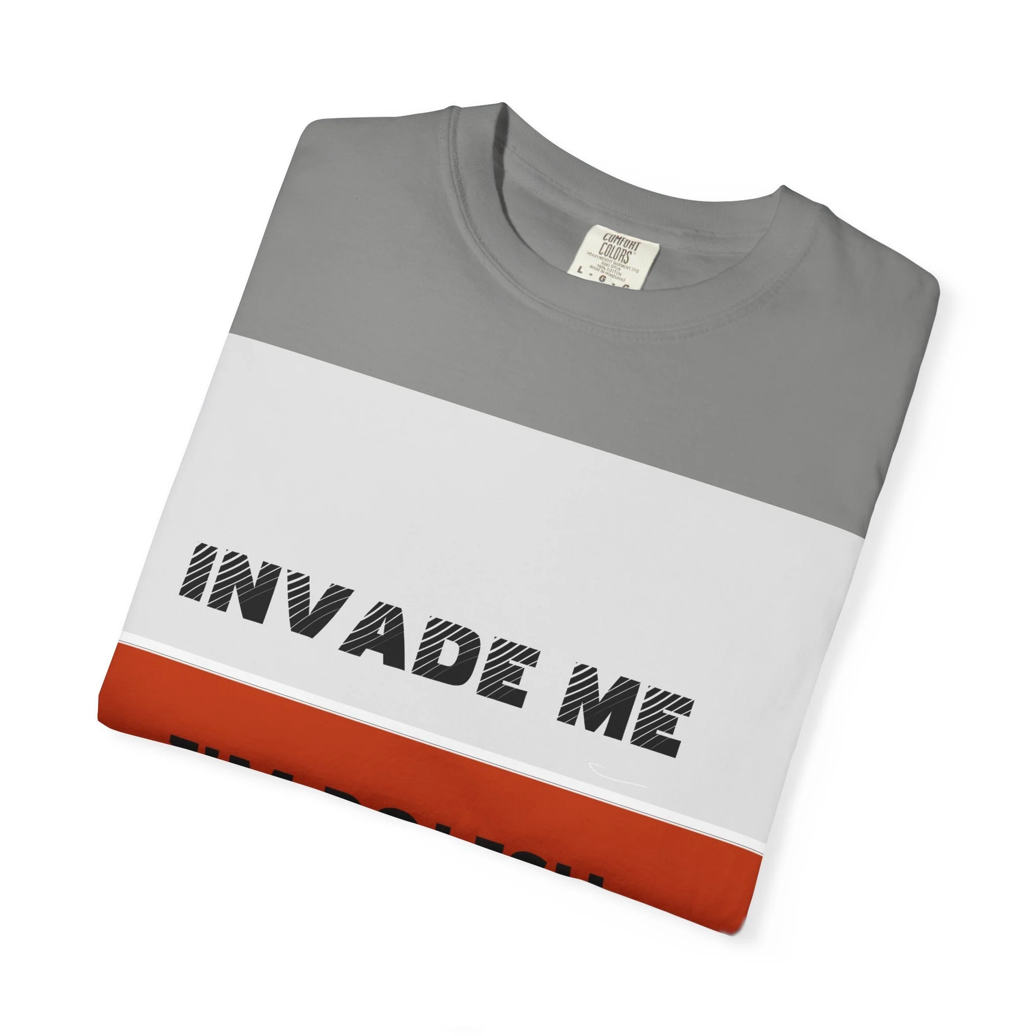 ed44a0ccd4c511d3ca56f467734cdc42