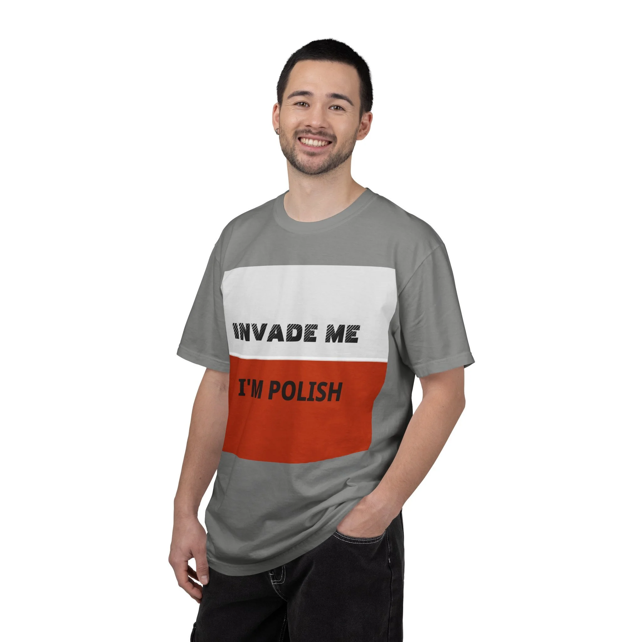 e8a9f6b31fa141edd2c0d5cd22d9a340