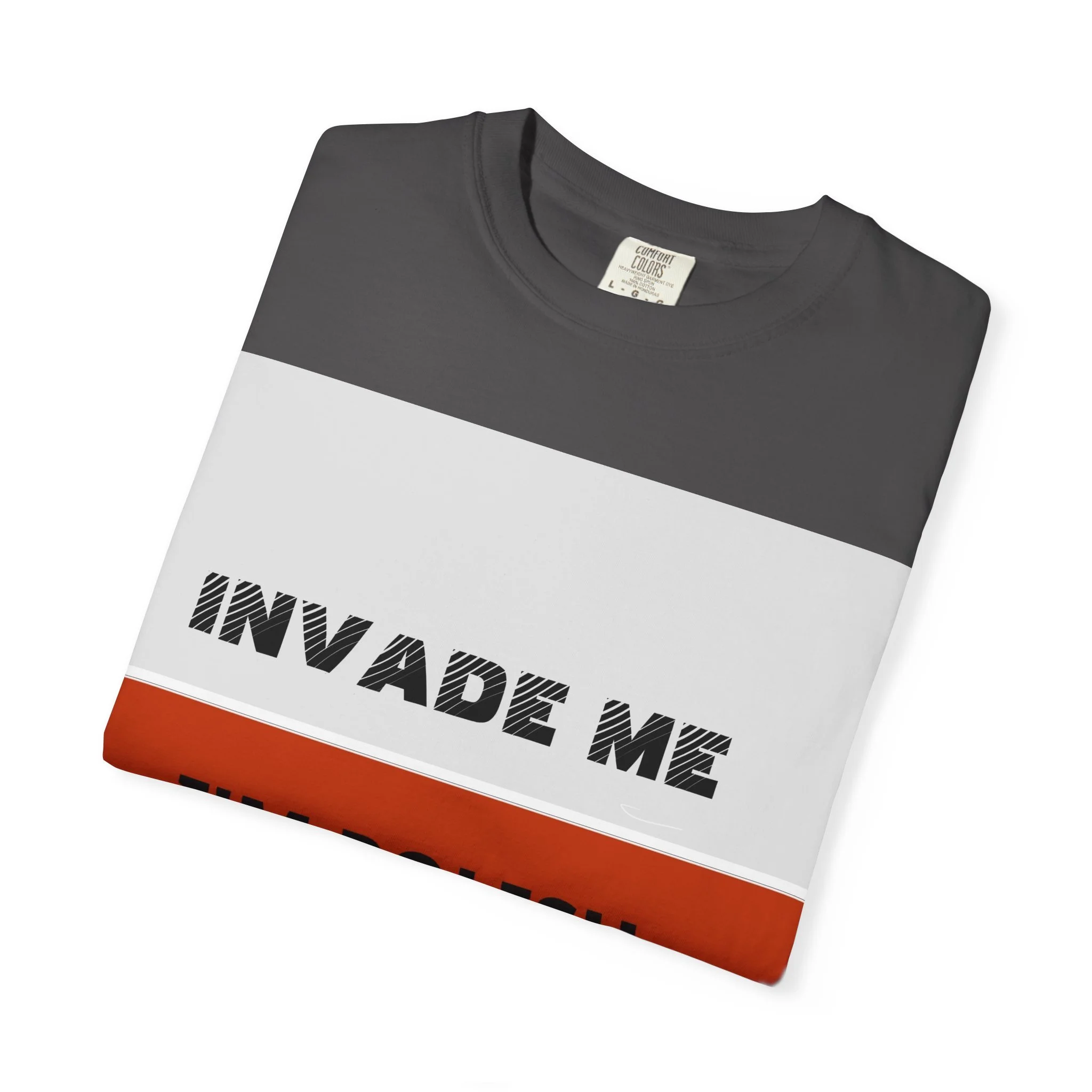 abdb80907acf82015f85f8a9eed2afbb