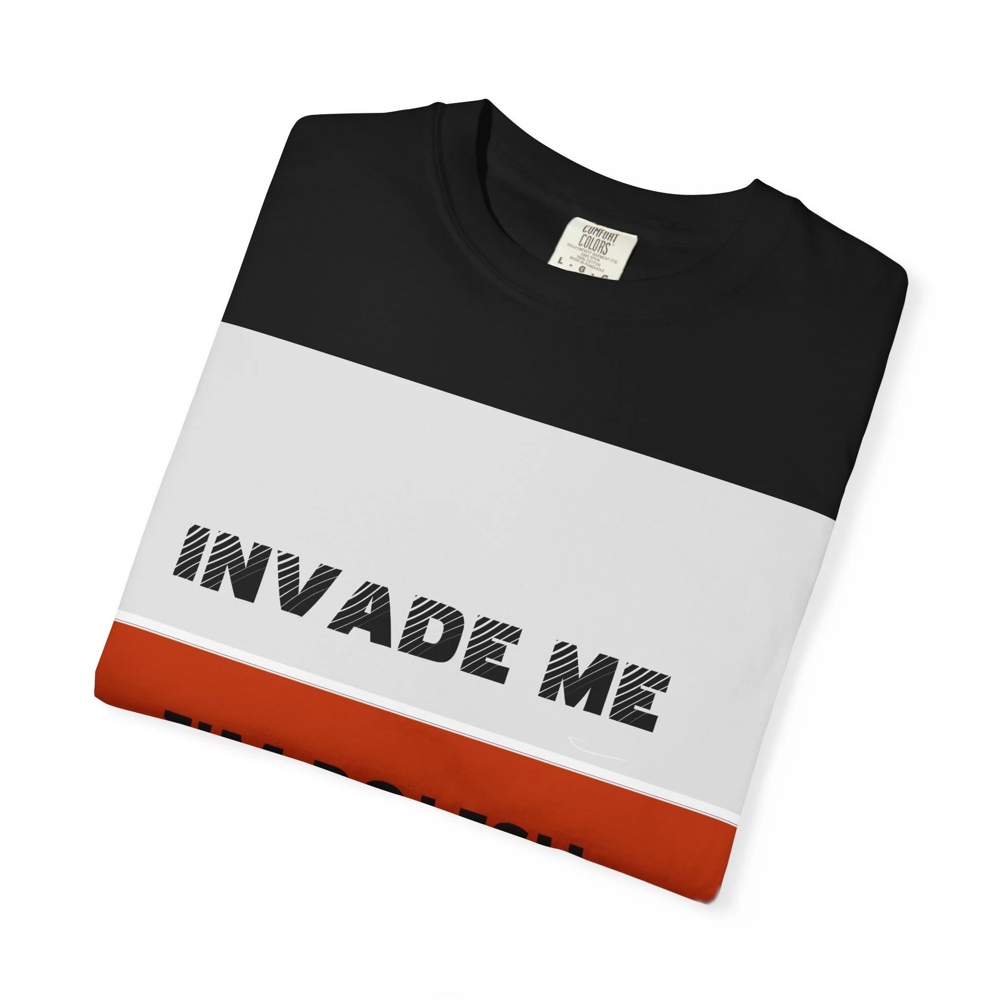 b8f85931bb6a45df4b9bfb19b482a13d