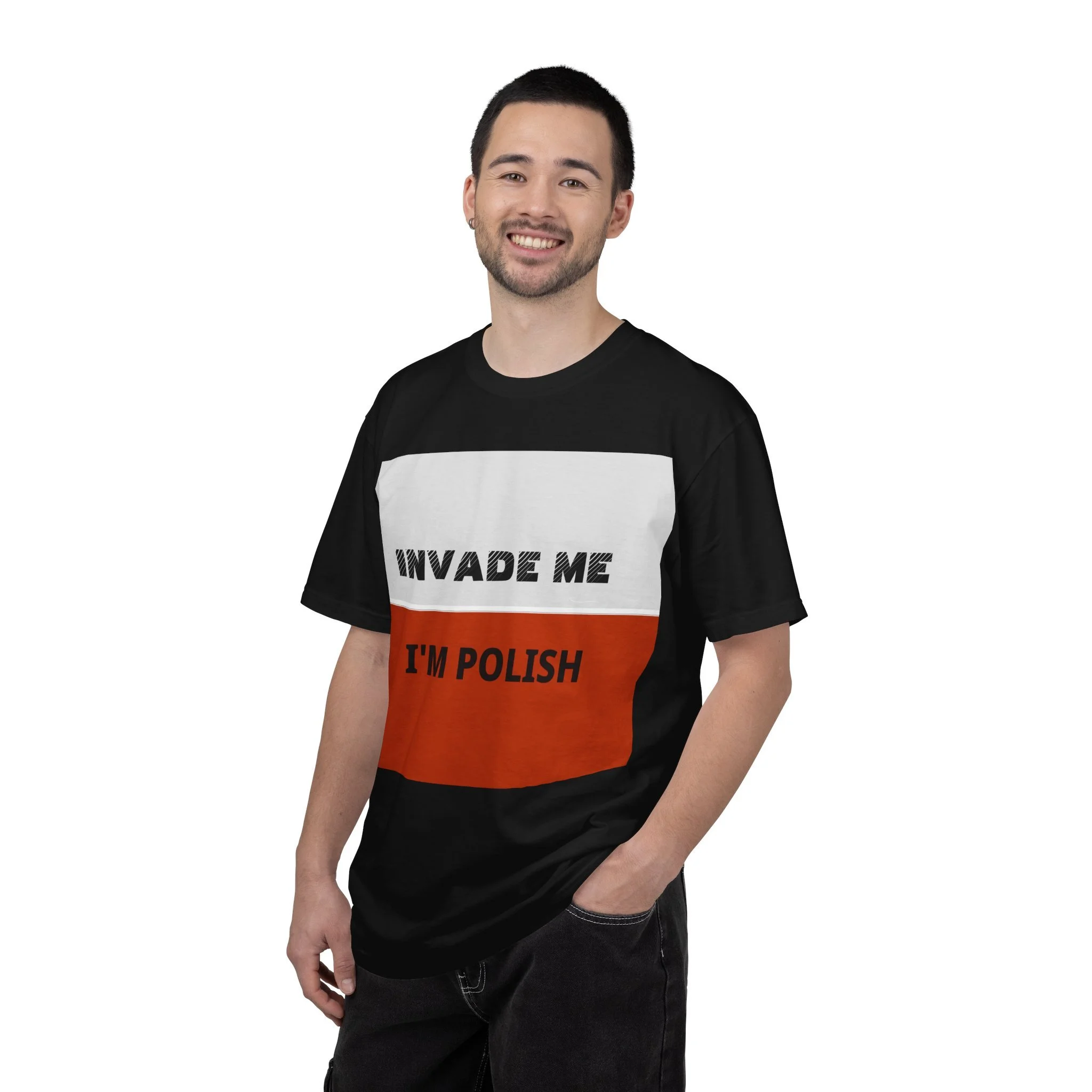 3e0be1c14a37db573aceb28ea30adac9