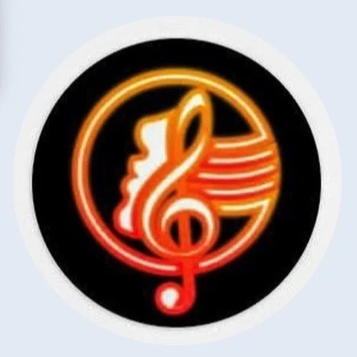  ⬆️ EMERITUS  ⬆️  CLICK HERE ⬆️ 