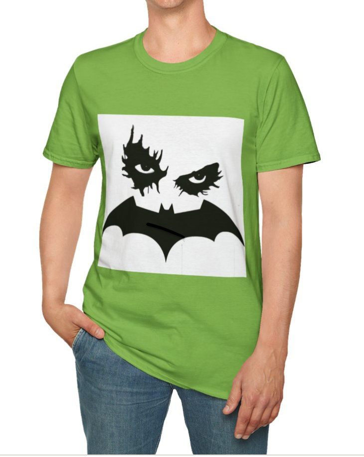 20403d47127f9a57ef6958bcb06f8446