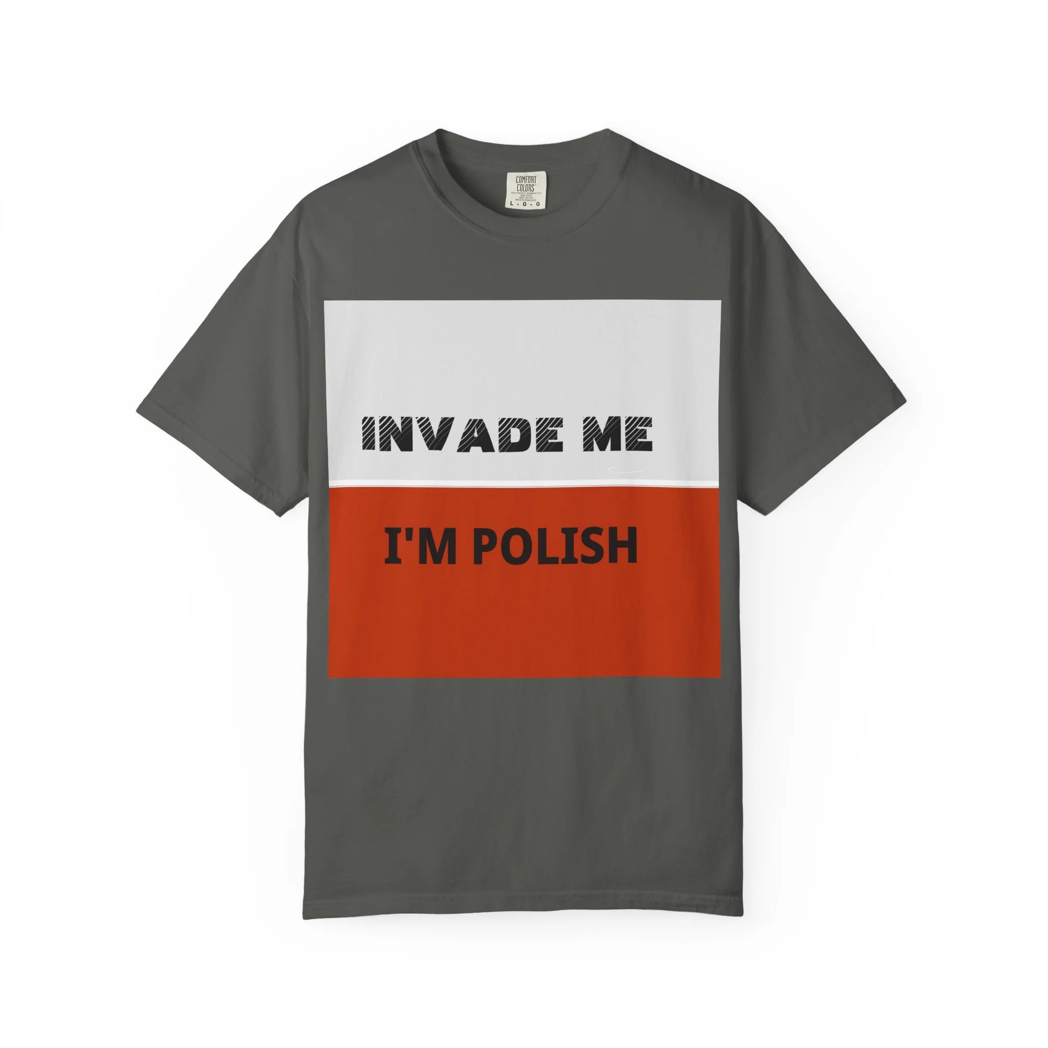 0a63958ad3f7cc23b86da2f4951d2ecd