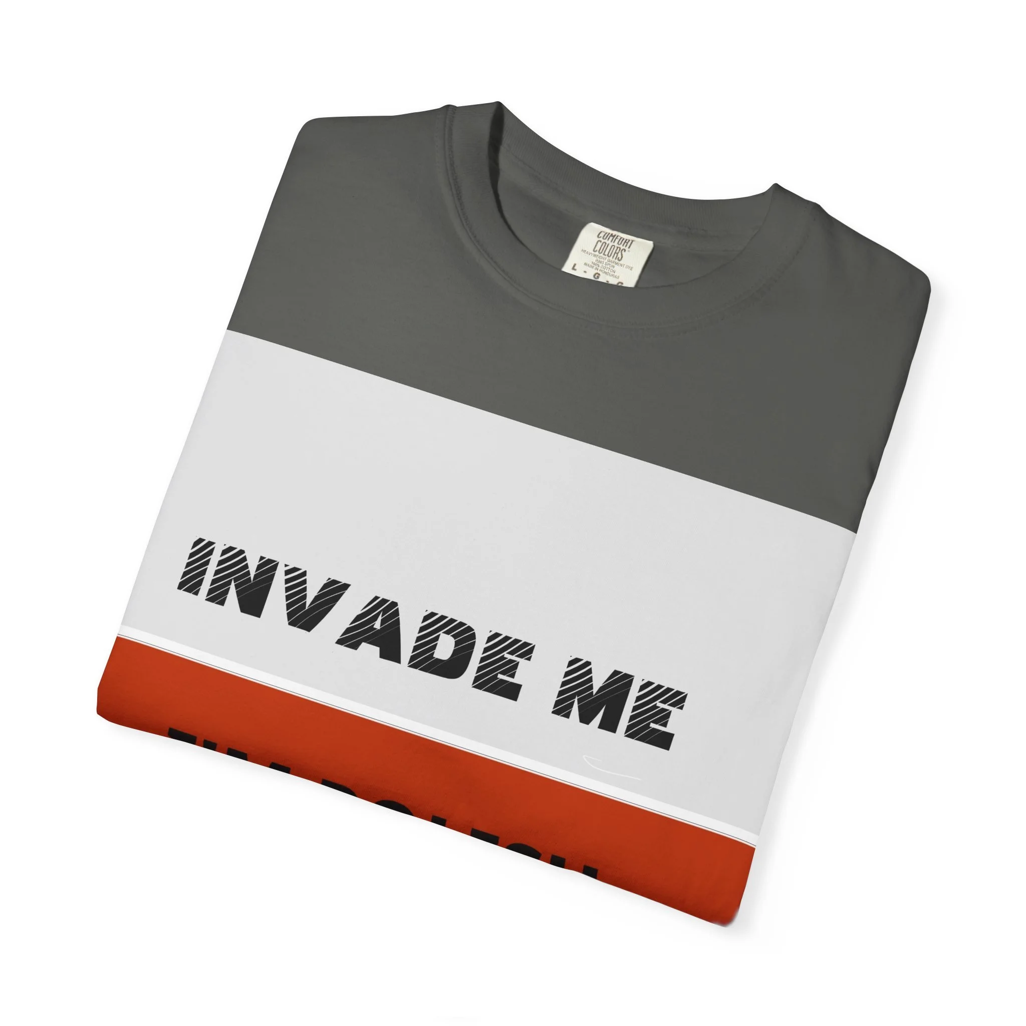 6aa2b8d9ca6e0d16f4648e86f92faa91