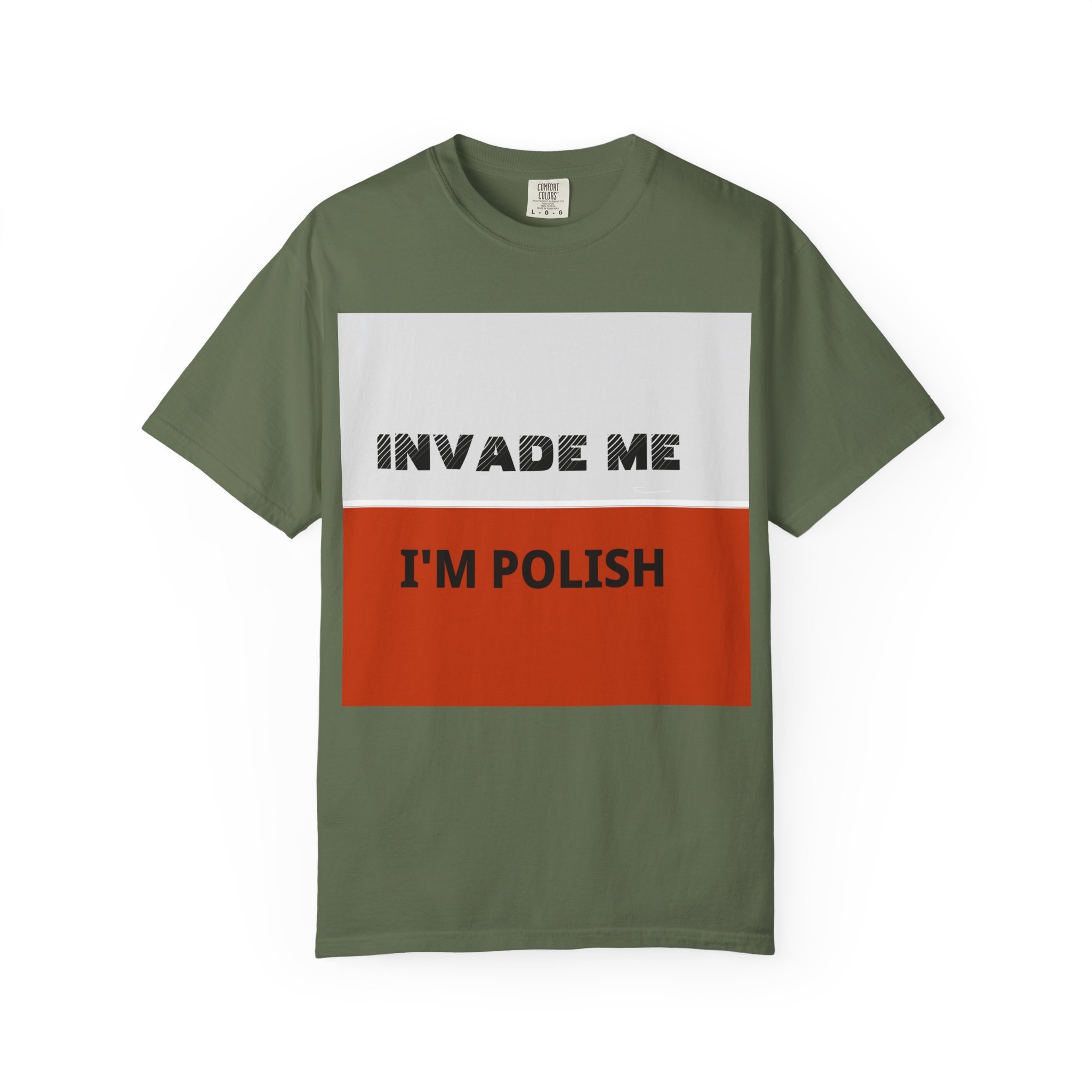 c08607041f1c33f719fd5ead977f9f10