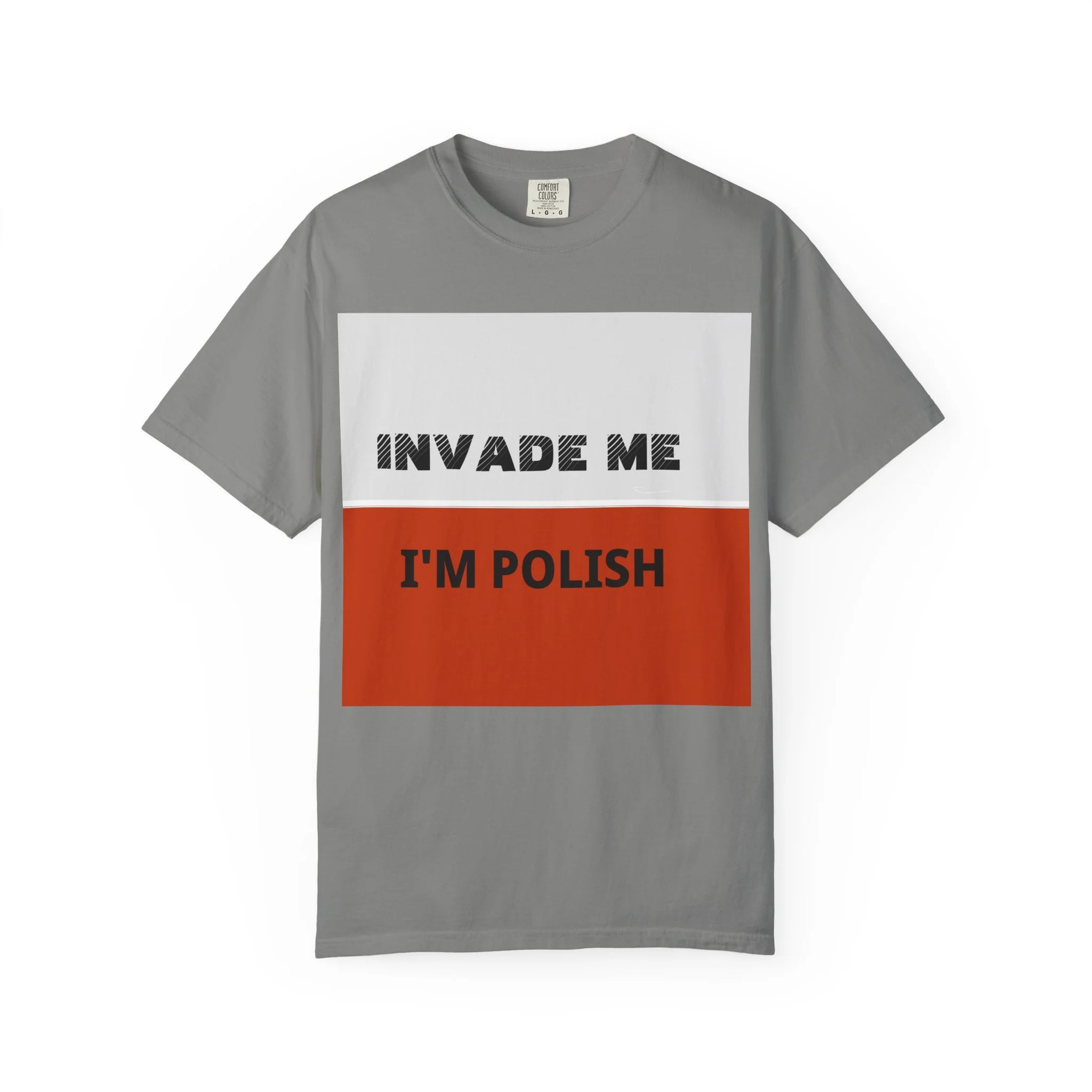 55c46230b3329aef2899ae389f427b59