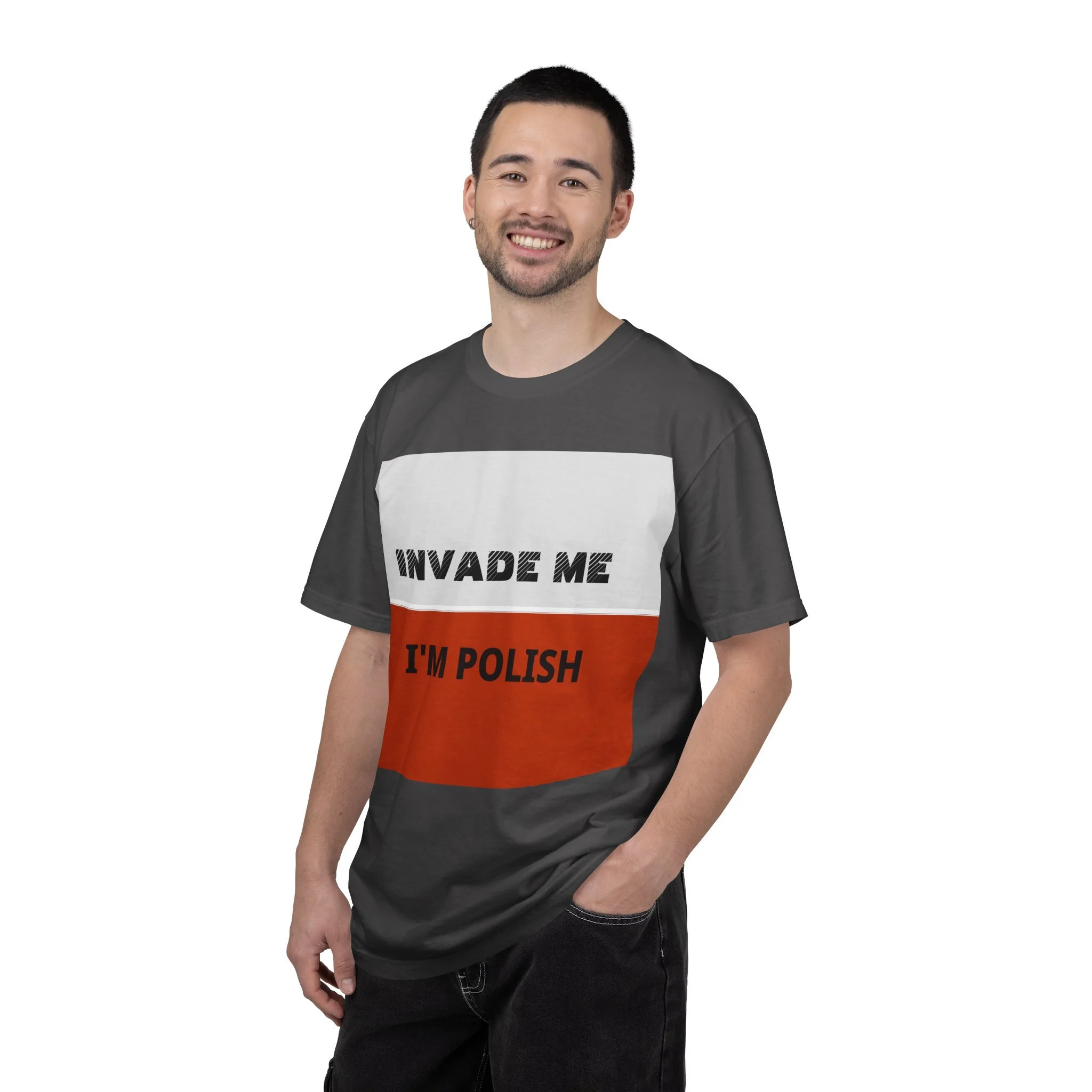 93c19d21b0d3993d1c95bf8e2f56d6c8