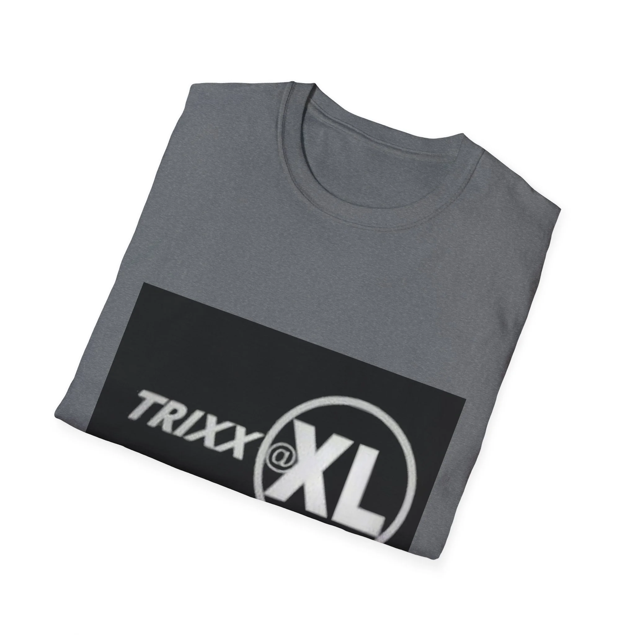 7954834801bfbc57272e0bae9157ecab