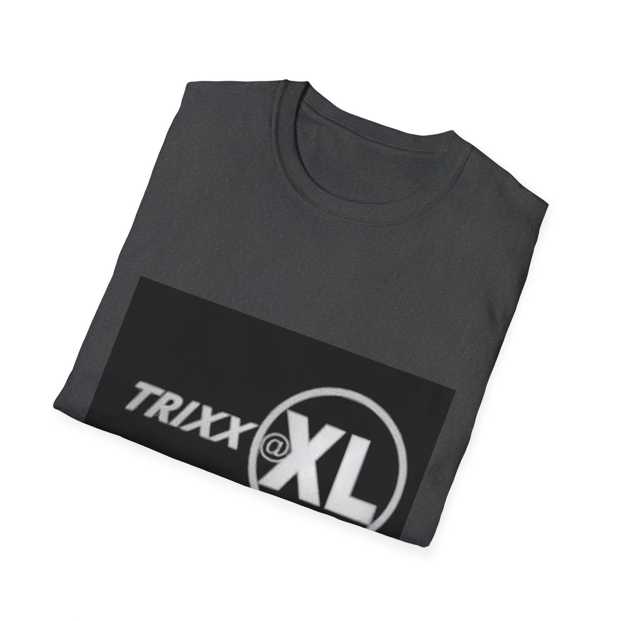 201c8de691ff1a8ef2d4a6557298507c