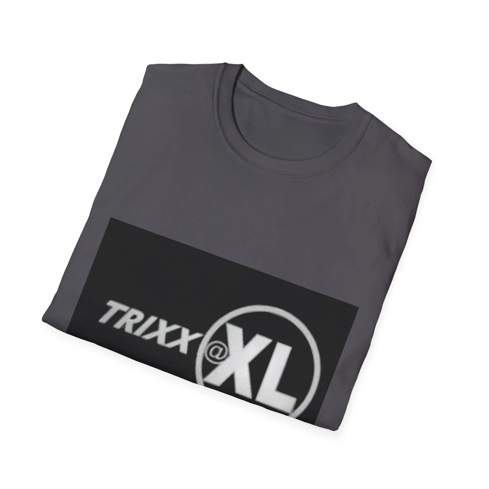 57fa82555c733e192a68c9249f73df72