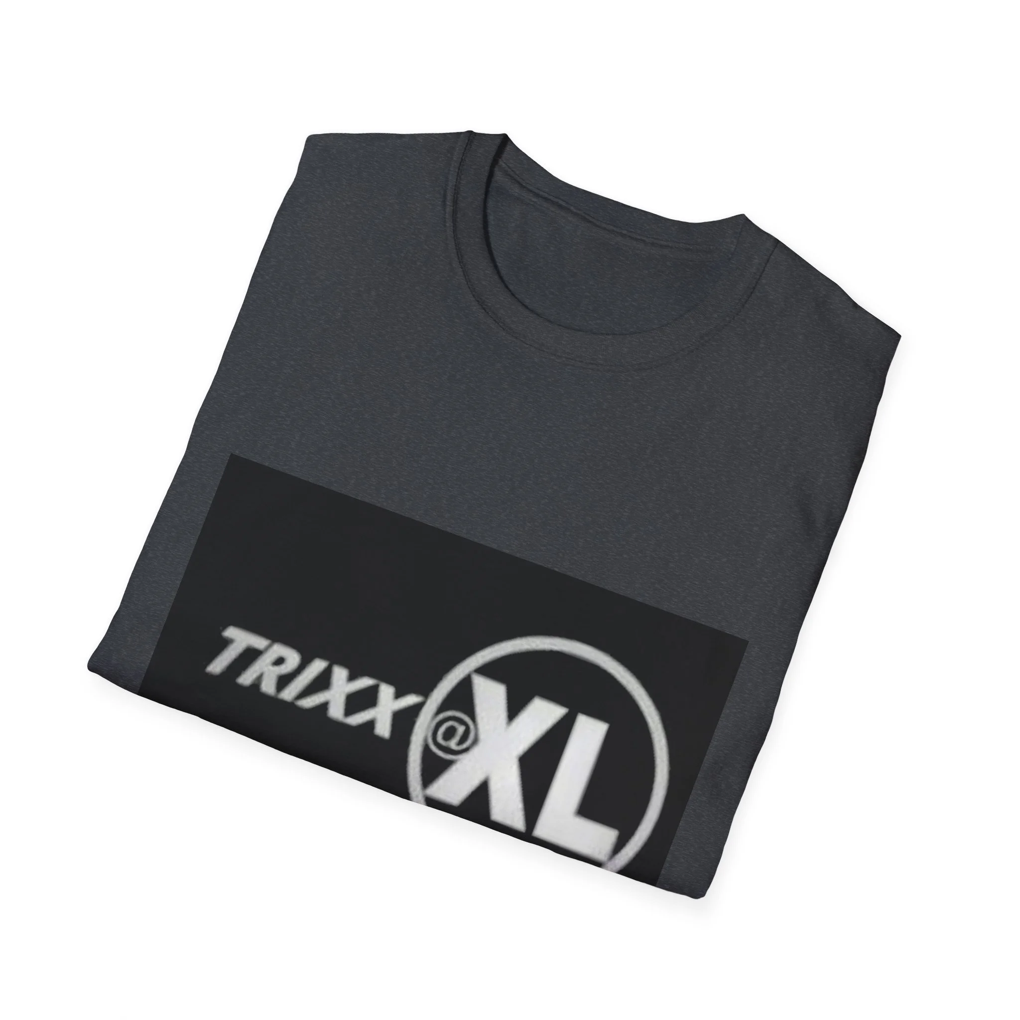 bae87fa389e0cd9f7d32d884992fb057