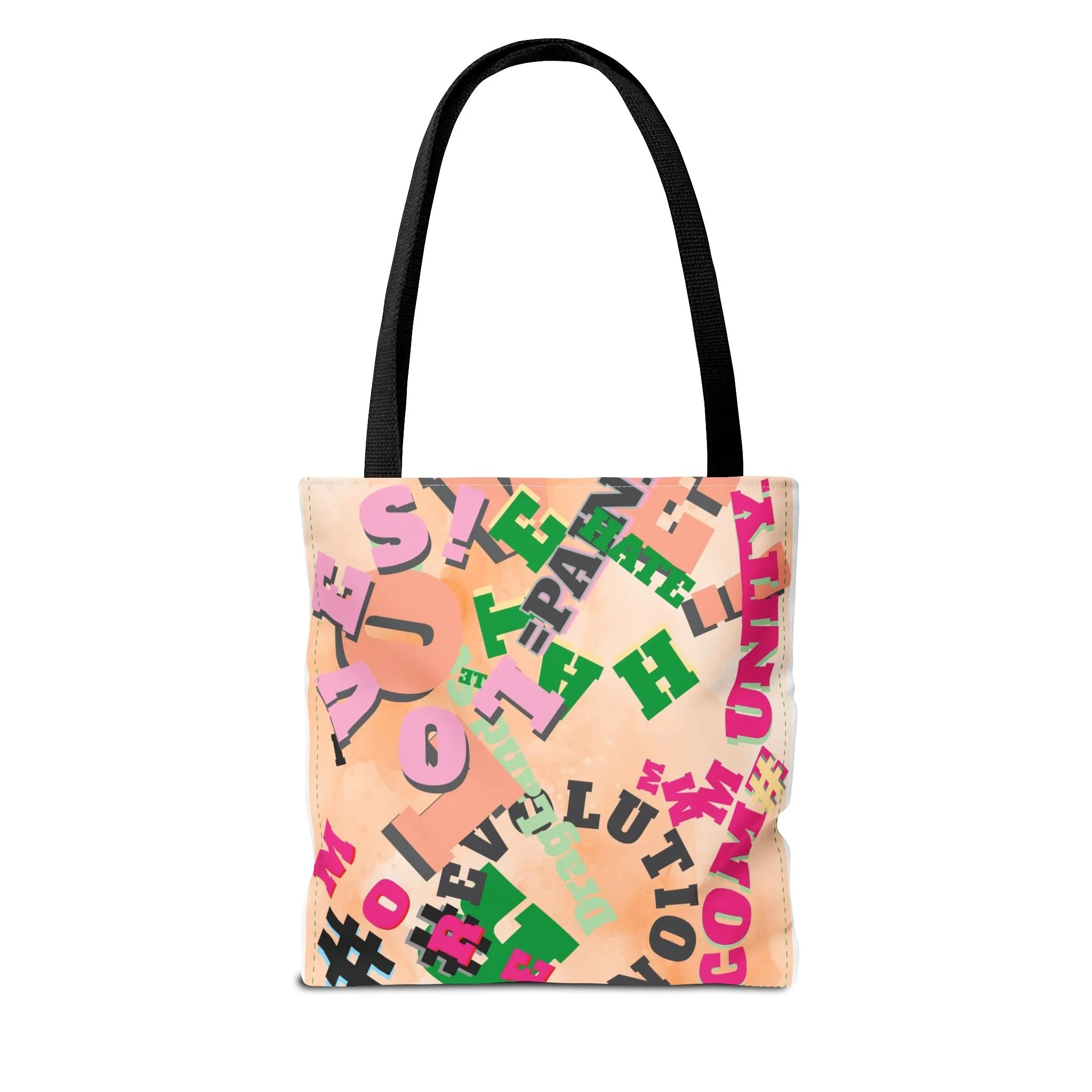 519c71a8f72c23a7d5a874b41aecaa5c