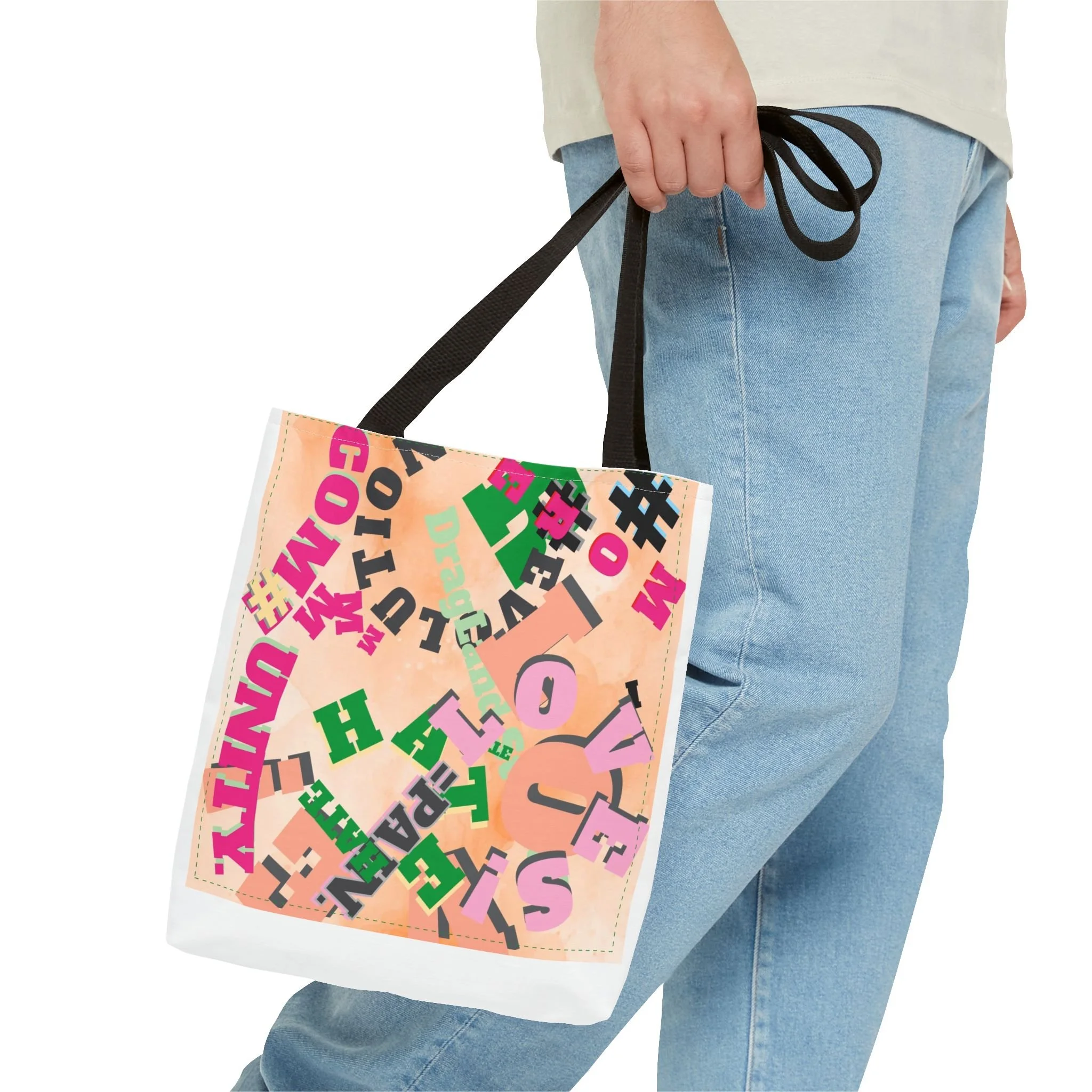 b3bd84f9171c6c4e34f22fc54a5727fd