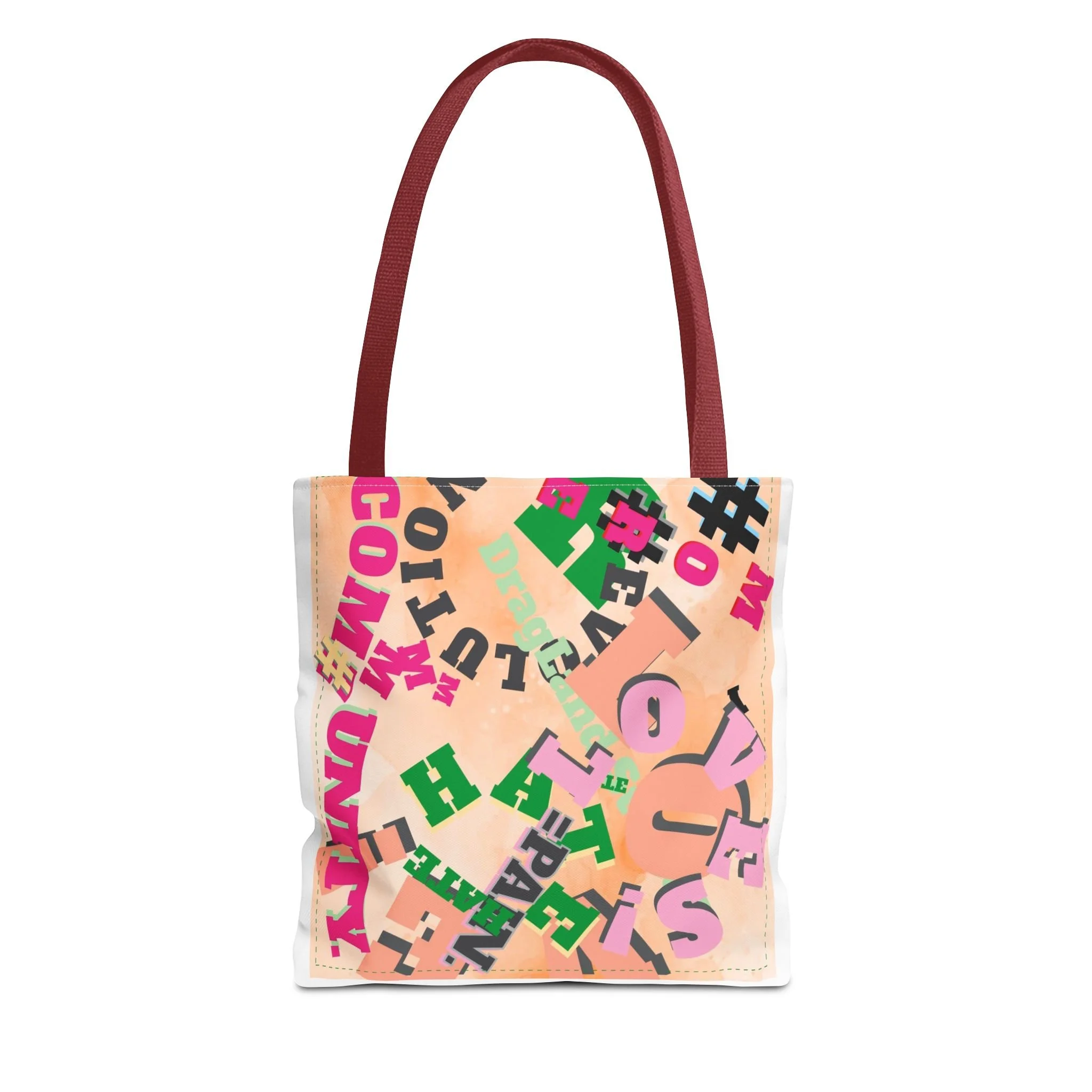 0f88ba73bf9194647ac88bb01f7fb53d