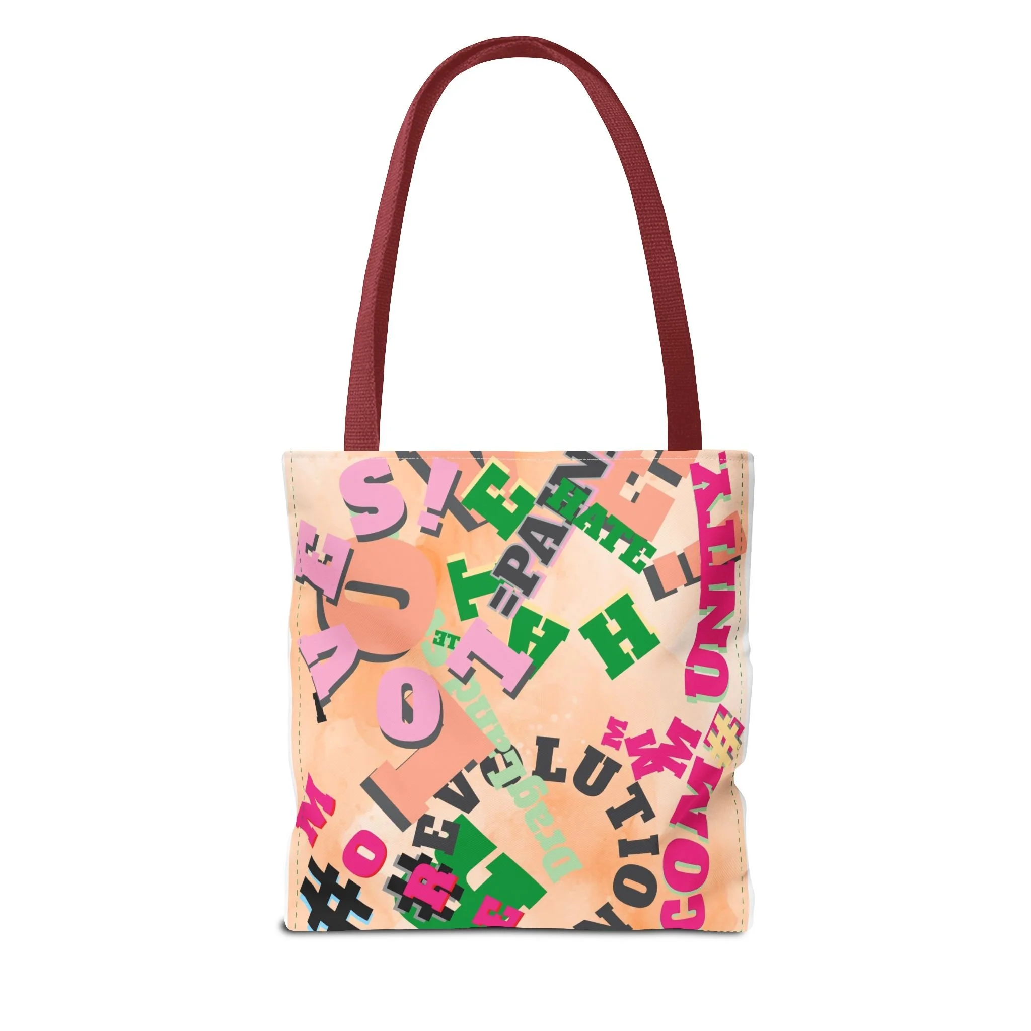 3c47a419ec5768bc15902463375c213a