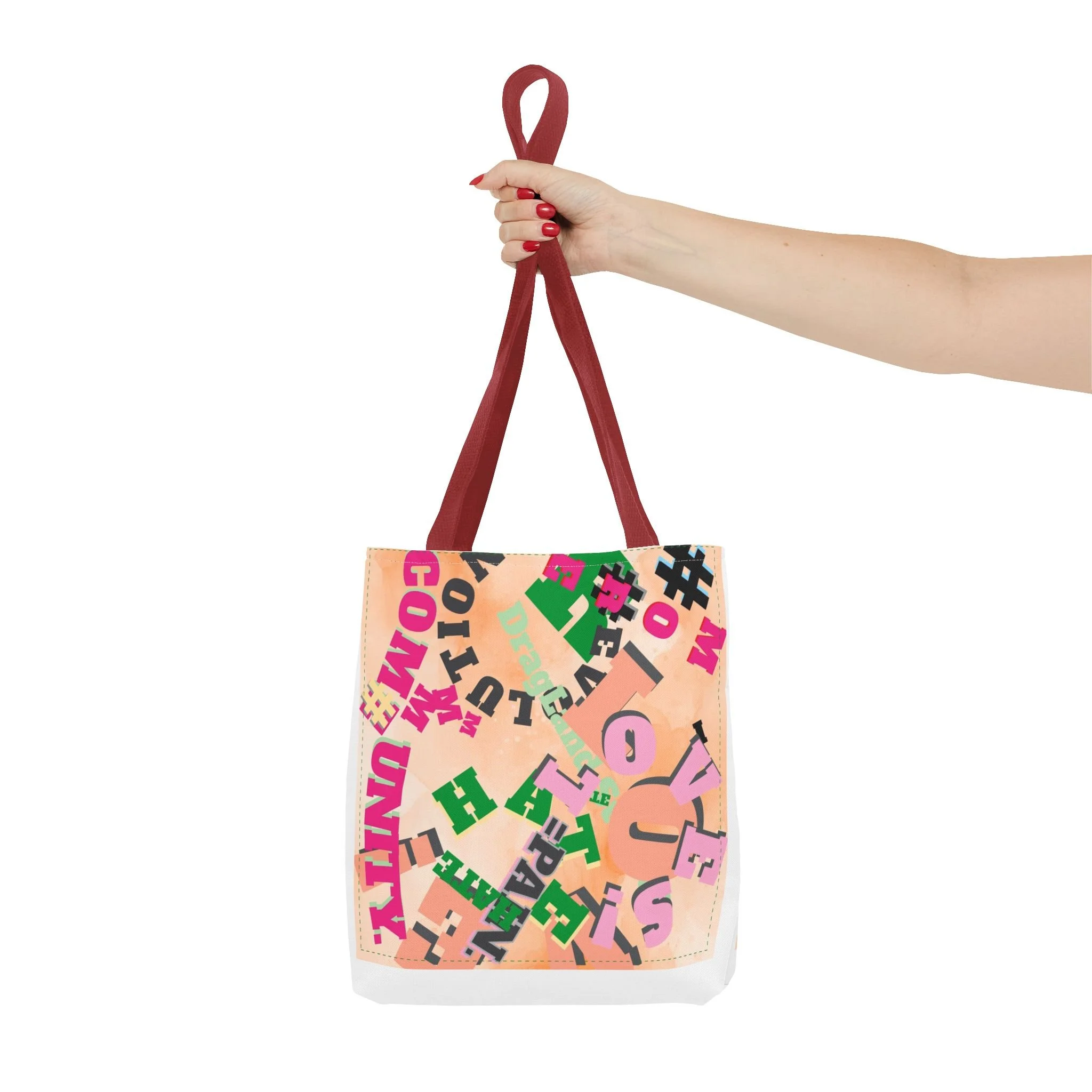 e7e14f09b2fbb29188d9e56b2f8b3d0a