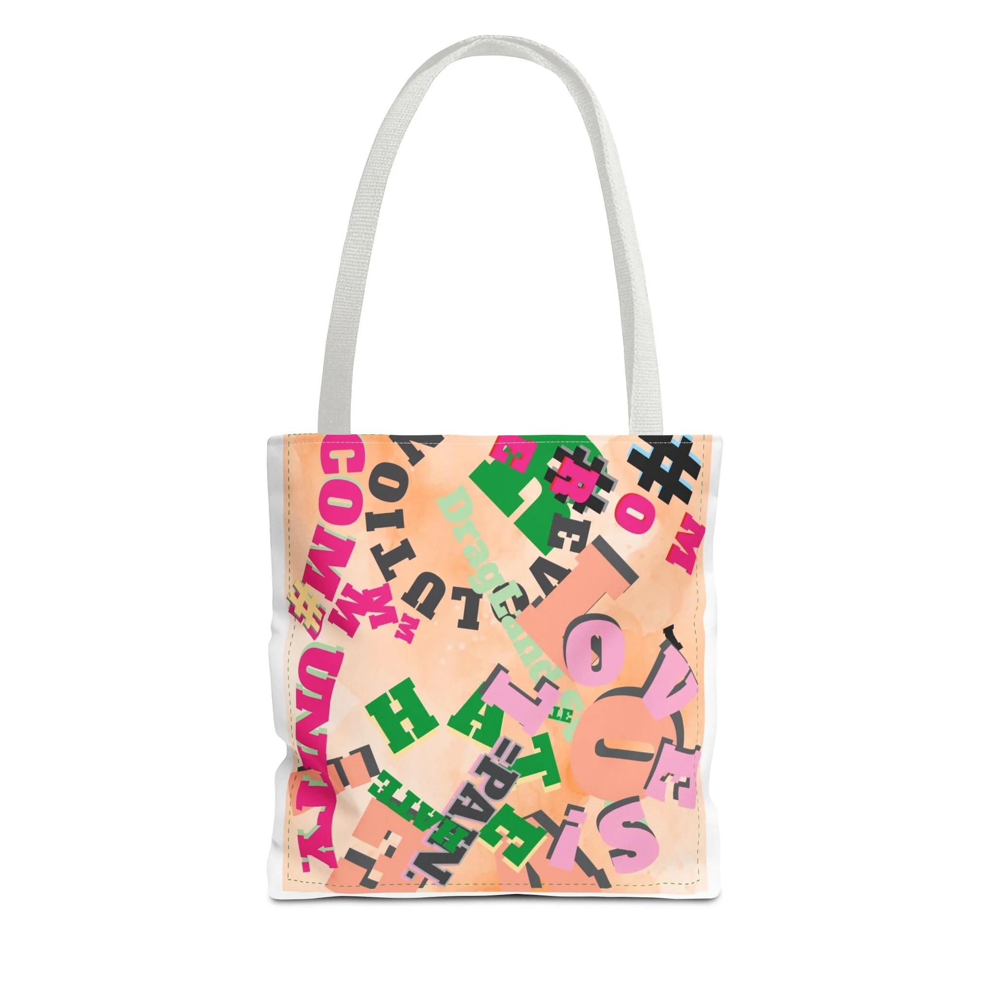 b85872a046281ef5c55ecceb3566079f