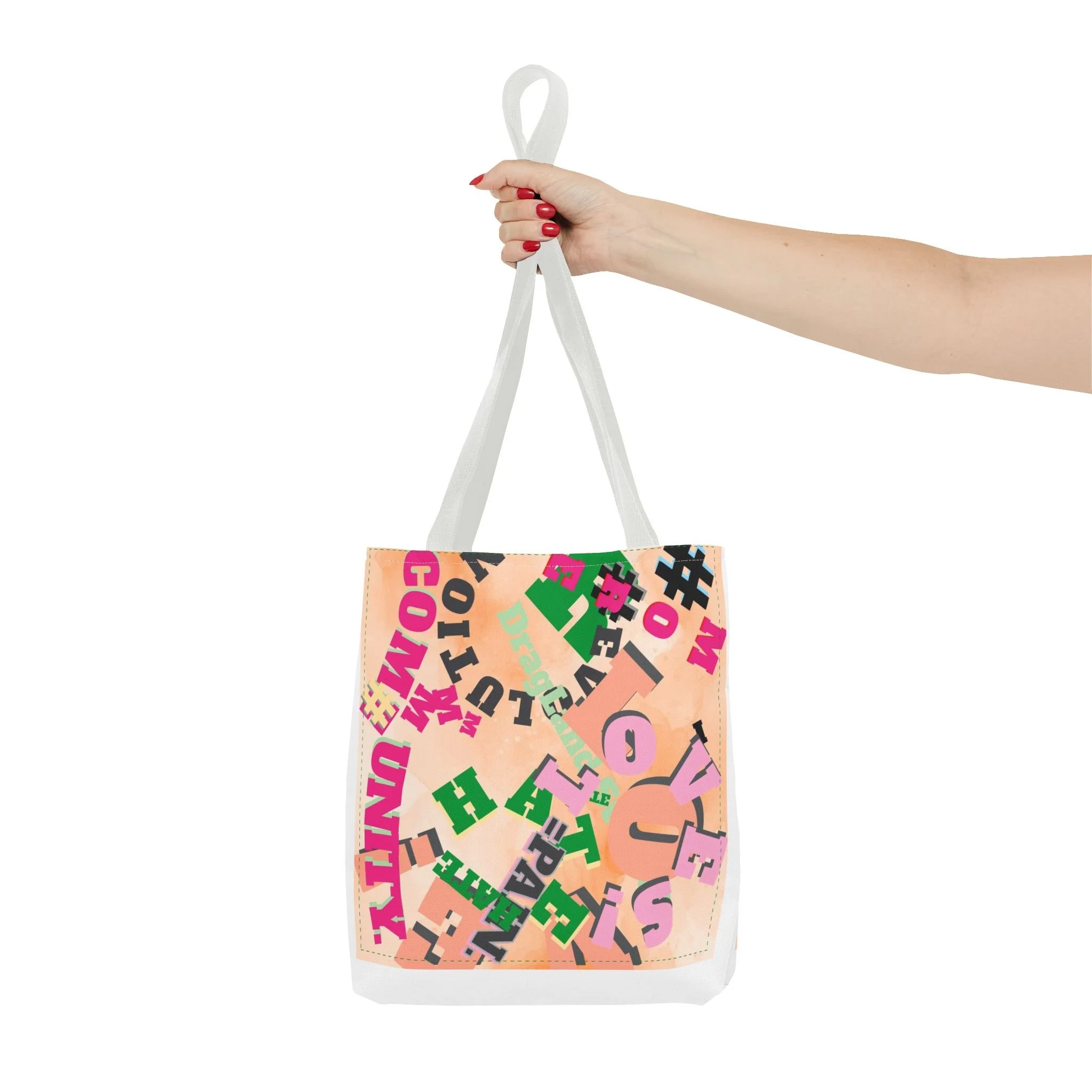 0b039cee64927471dcd970ff58cce22e