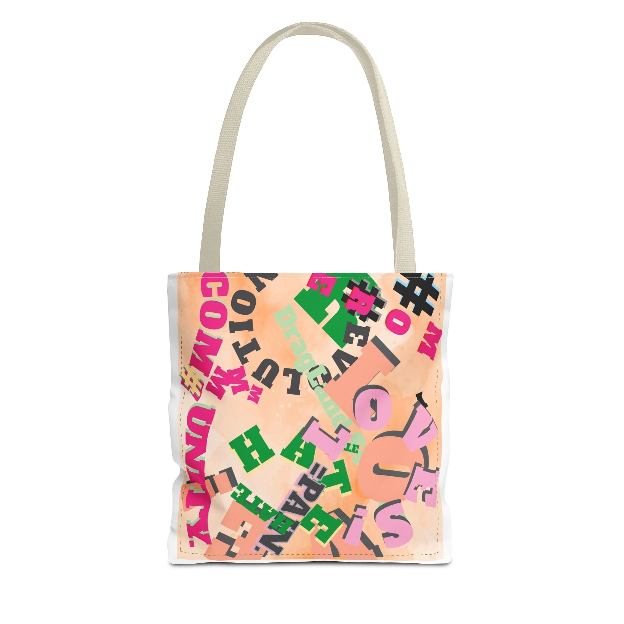 3addd07d008de6bc1a1671d6eb9ecada