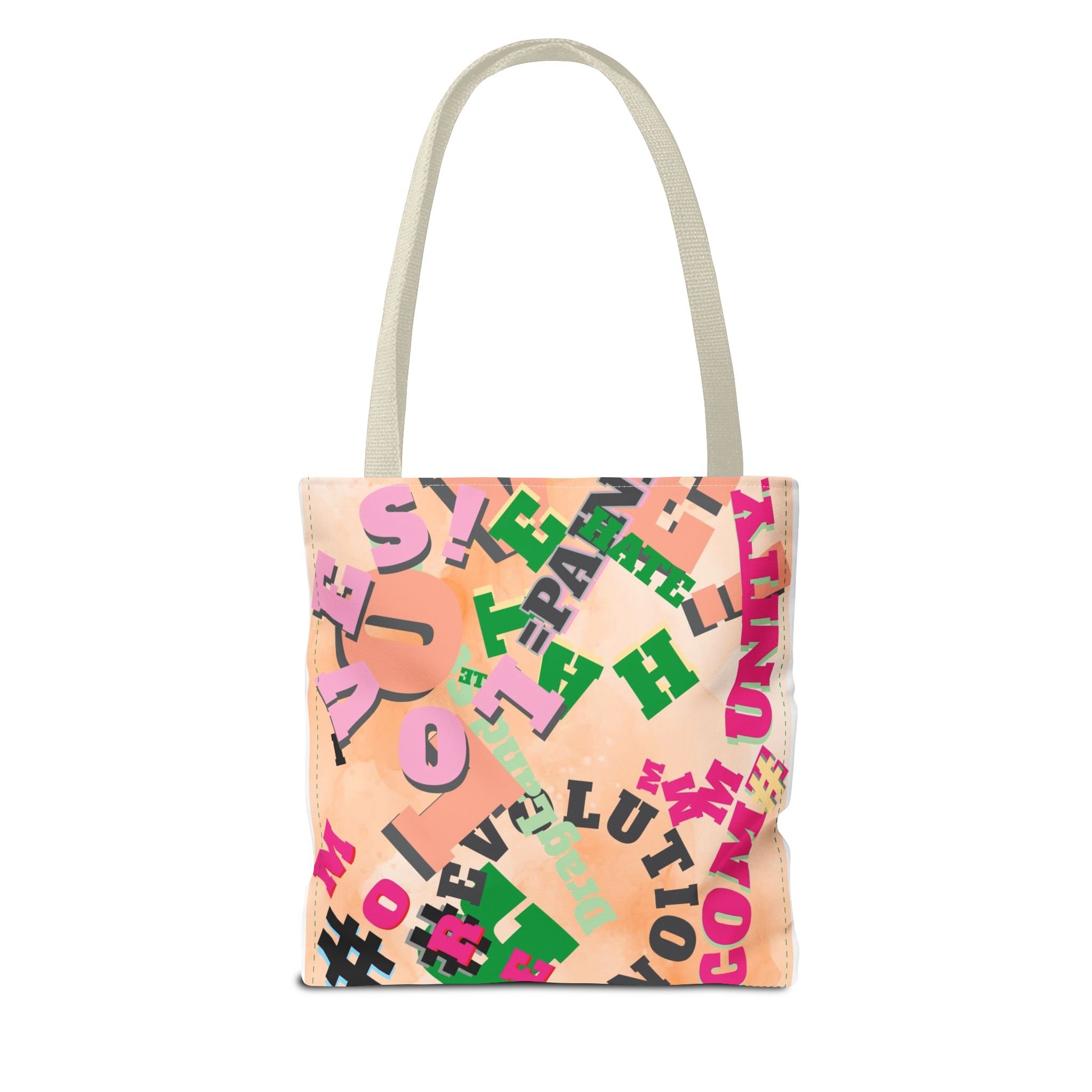 85039b857bc4dd8b7a8ecdcb1b2a51c2