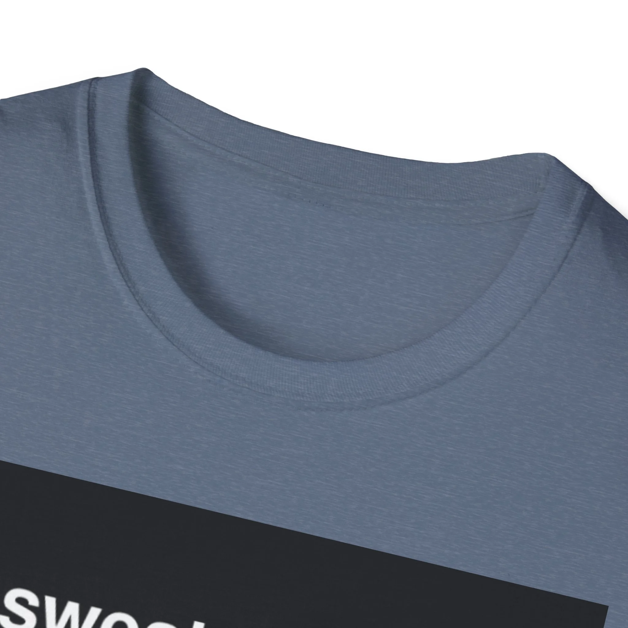 fc4b4737cde7d53b70a27eb87a442d03