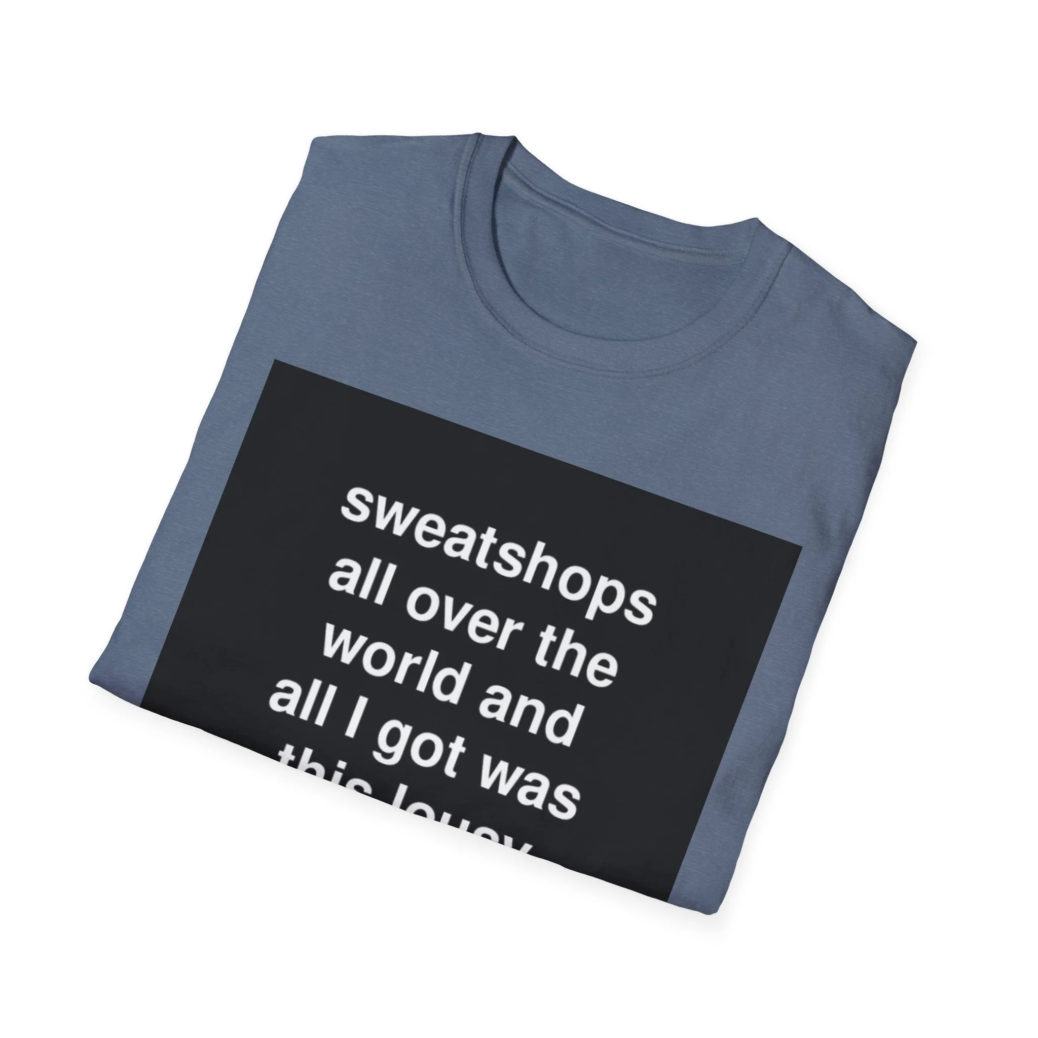 5f45832031748815f2d9d8dd110a760c