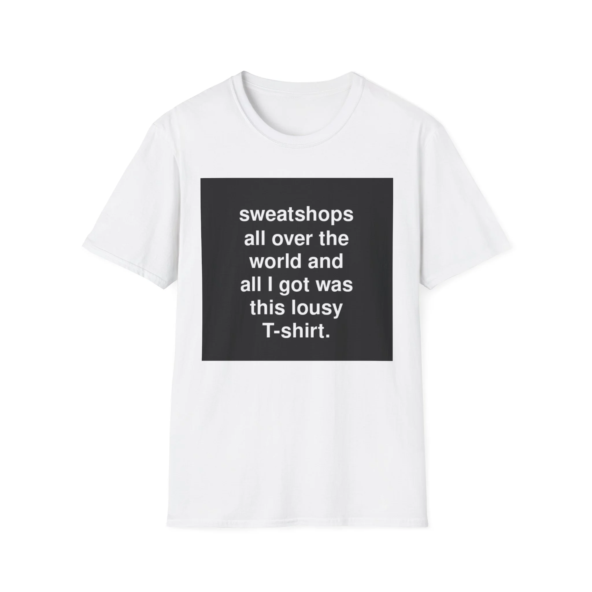 579256d42a6ec9306720a50e3c9bffe2